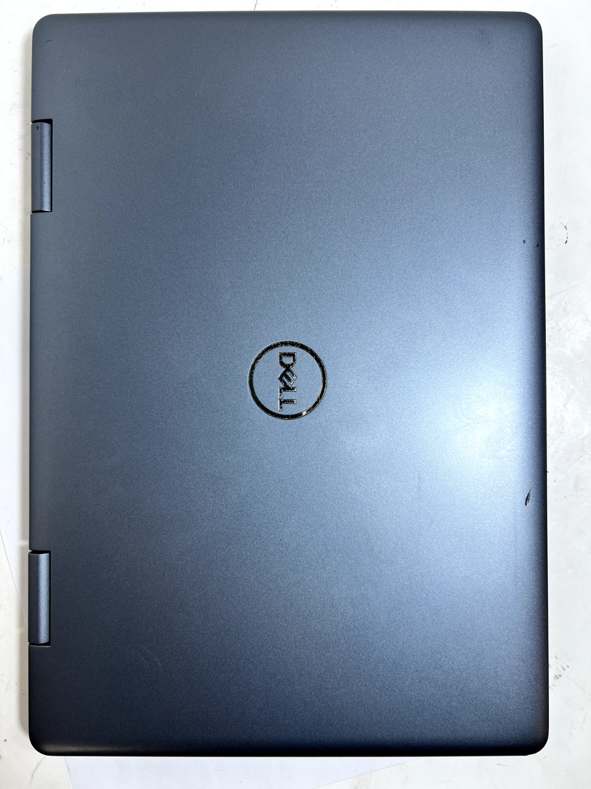 Dell Inspiron 5481 2-in-1 Laptop i3-8145U 2.10GHz 4GB RAM 256GB SSD W11H Touch!!