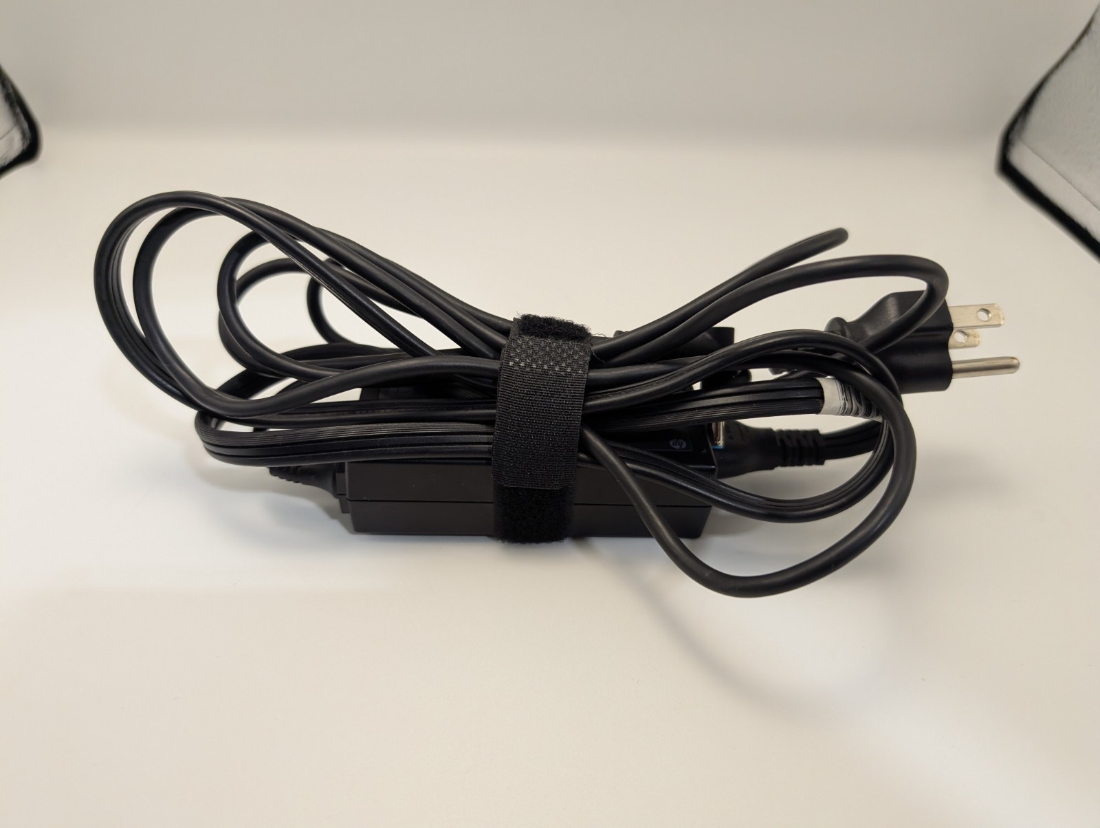 READ DESCRIPTION Lenovo ThinkPad E480 14″ i5-8250U 8GB RAM 240GB SSD Win 11 Pro