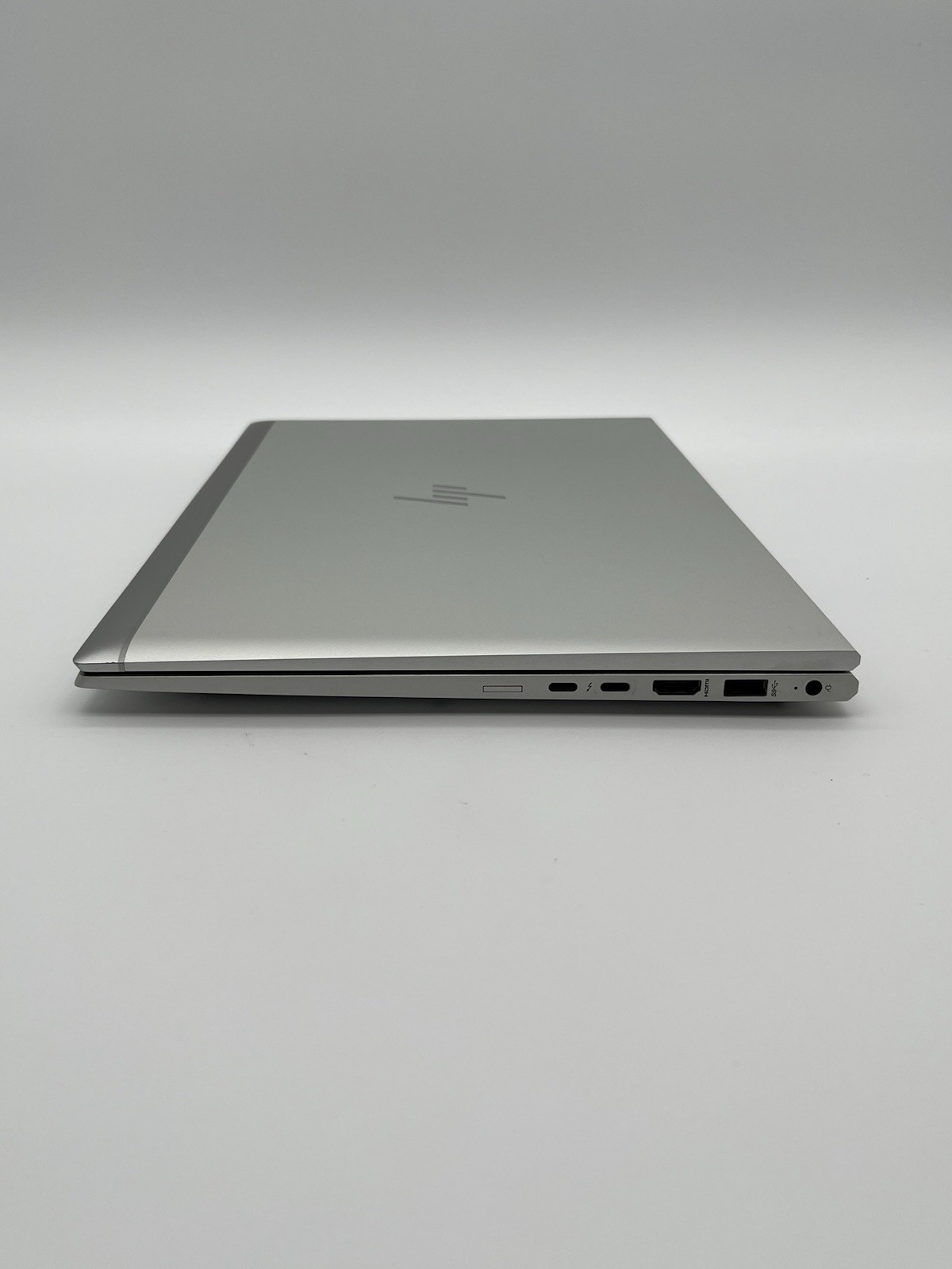 HP EliteBook 850 G7 15.6″ Laptop I5-10310U 1.60GHz 8GB RAM 256GB SSD Win 11 Pro