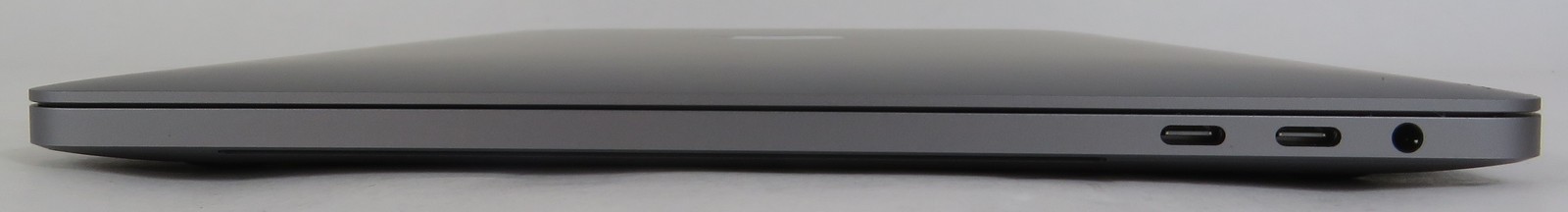 Apple MacBook Pro 2020 13in Retina i7-1068NG7 @2.3GHz 16GB 512GB Sequoia