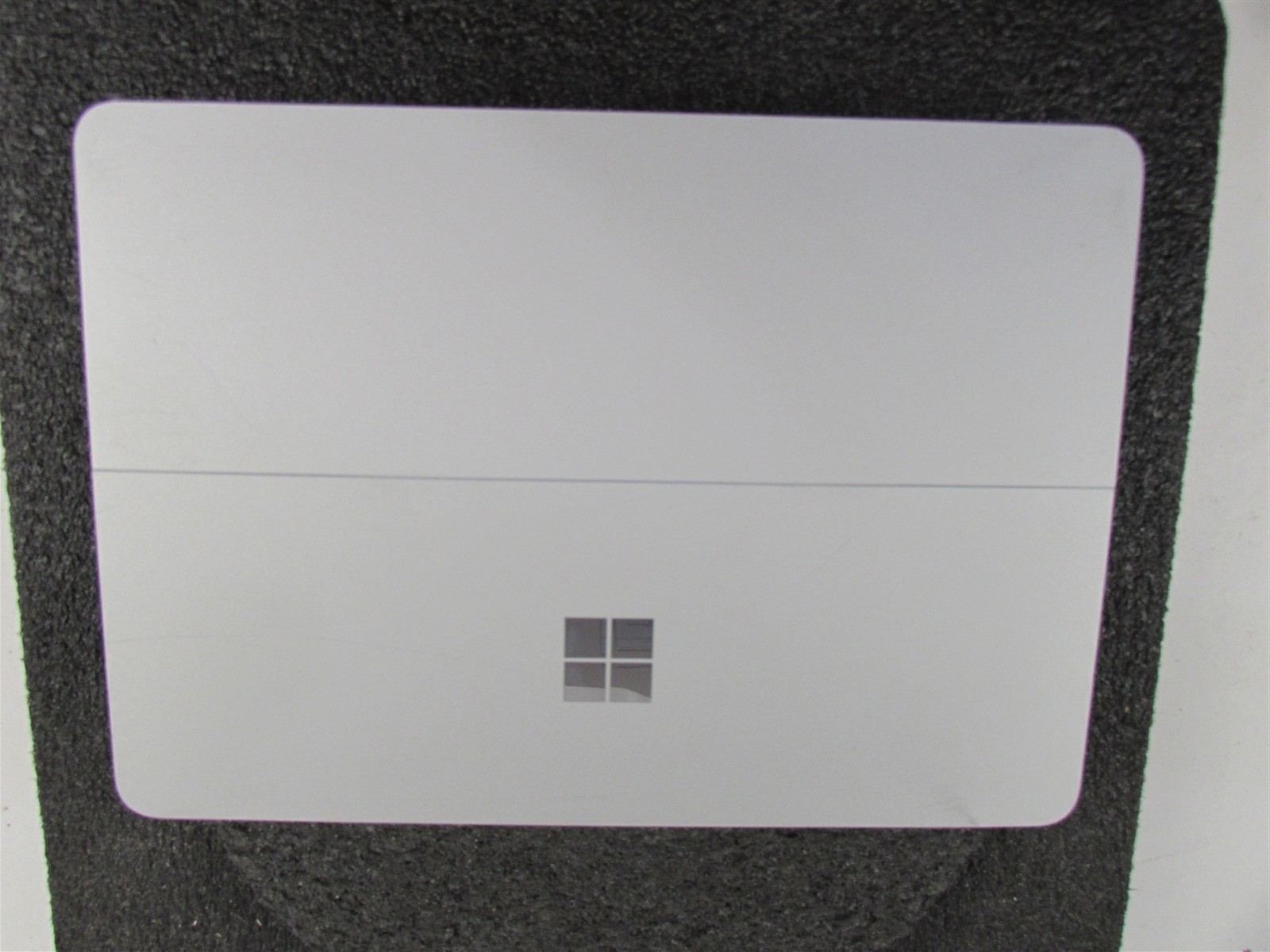 Microsoft Surface Laptop Studio 1964 i7-11370H 1TB SSD 32GB RTX A2000 *No A/C*