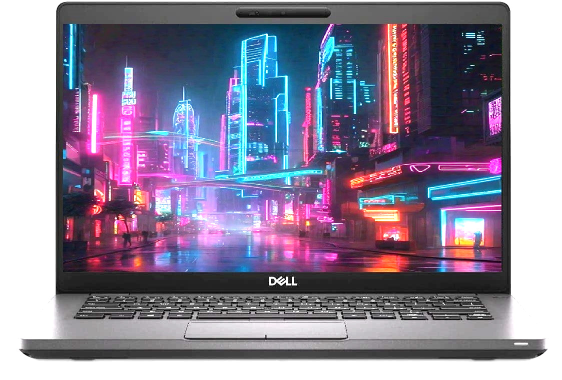 15.6″ Dell Gaming Laptop PC: Intel i7! 16GB RAM! 512 SSD! NVIDIA M620 w 2GB!