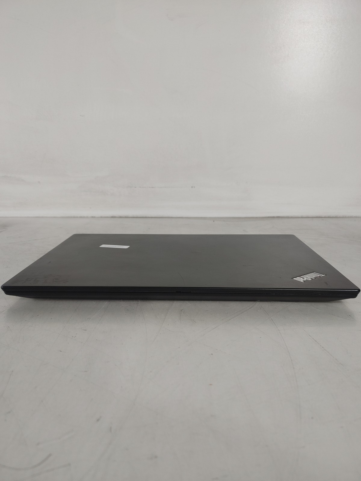 Lenovo ThinkPad T490s Core i7-8565U 1.80 GHz 8 GB DDR4 No HDD