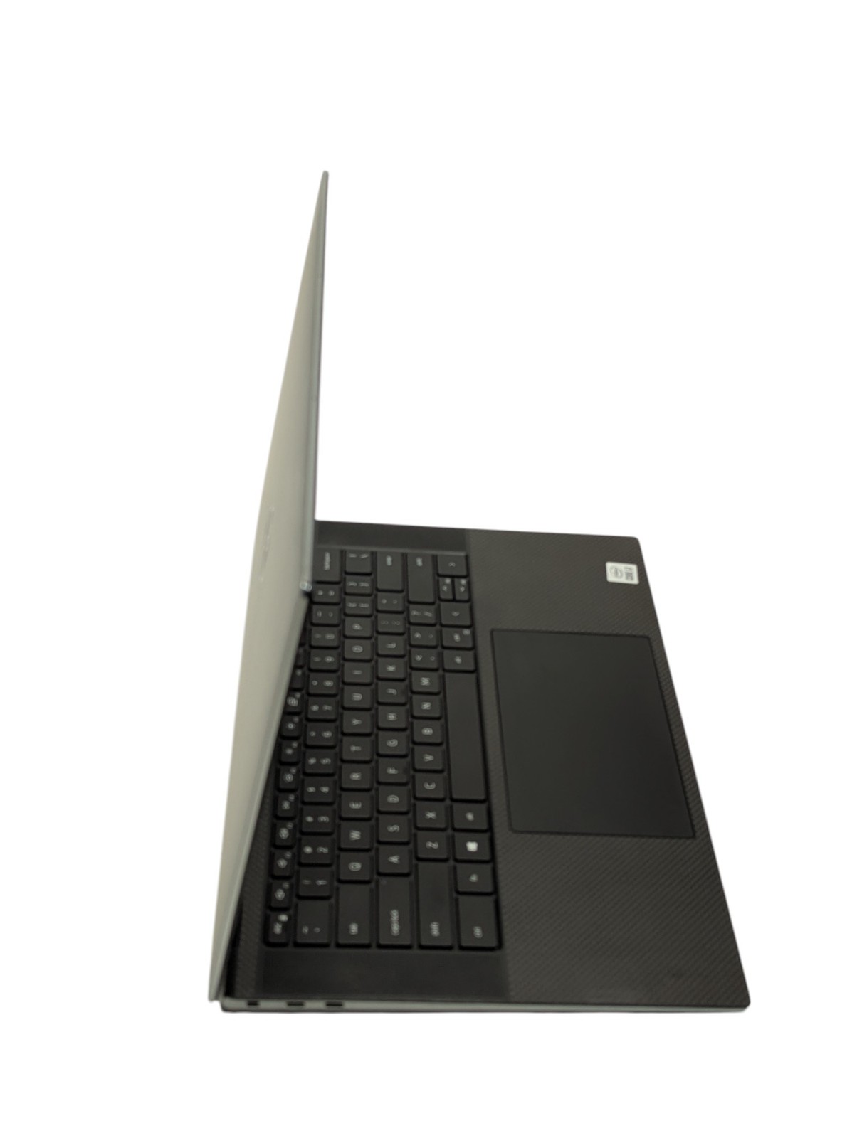 Dell Precision 5550 i7 2.60GHz 32GB RAM 1TB SSD Grade D