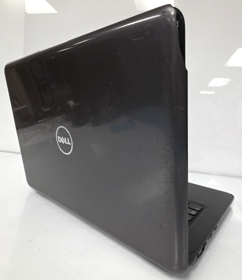 Dell latitude 3380| Touch| Intel Core i3-6006U|4GB RAM 128GB SSD| Win 10 Pro #3