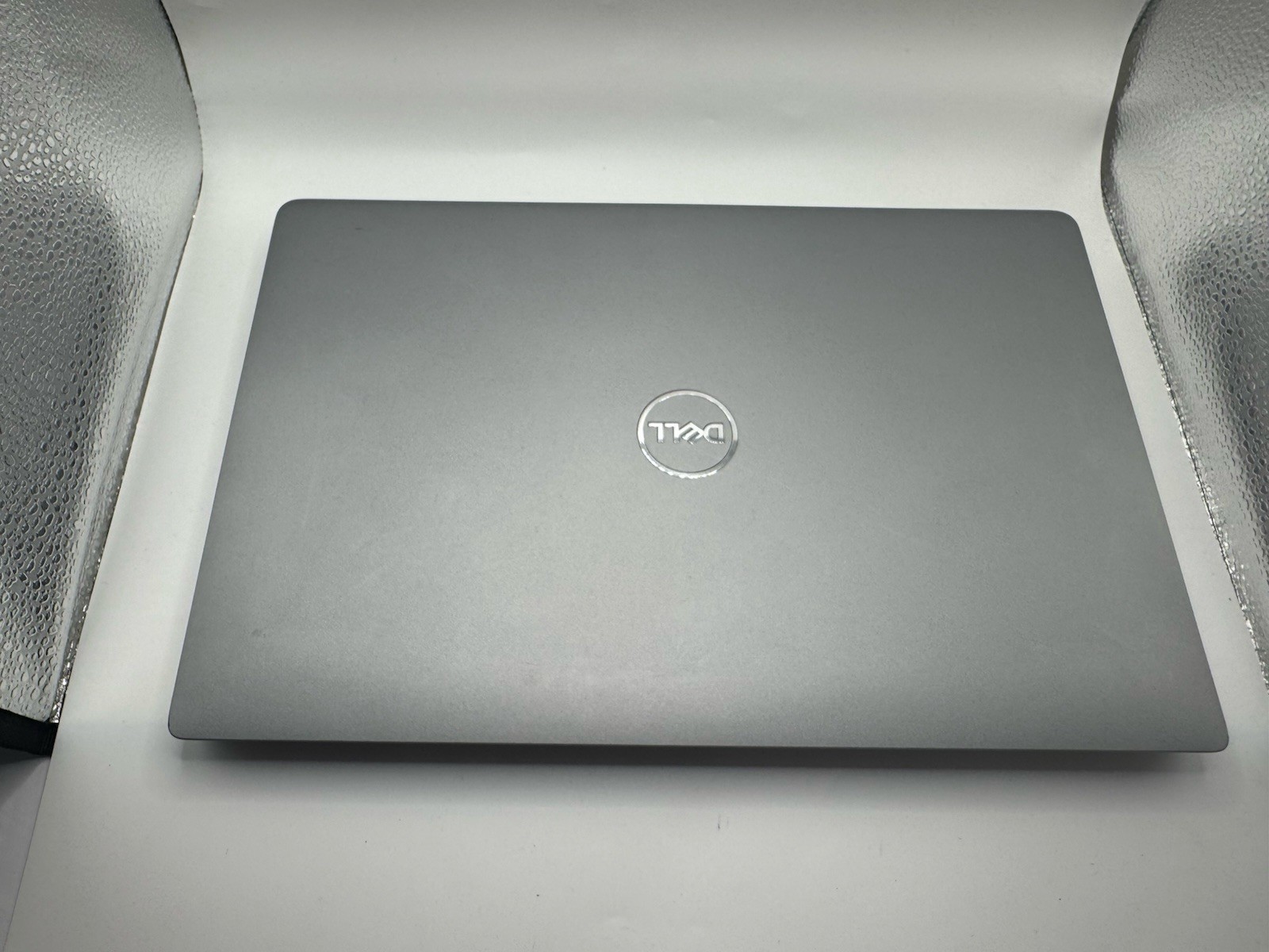 Dell Latitude 5420 | Core i5 | 512GB SSD | 16GB Ram | Win 11 Pro