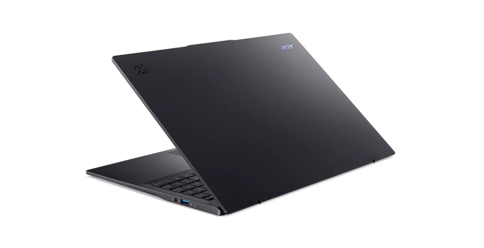 Acer Swift 16 16″ OLED Ultra 7 256V AI 16GB 1TB Intel Arc Win11 Home Refurbished