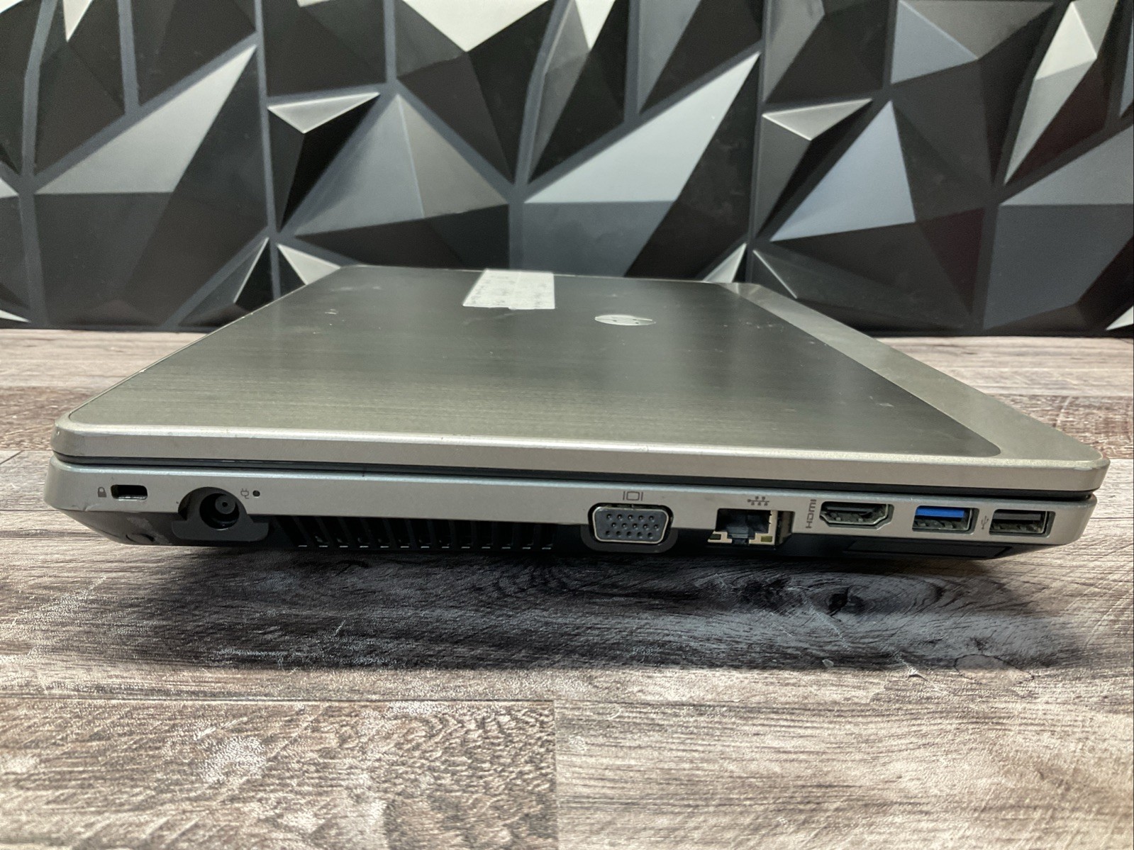 ProBook 4430s / i3 2nd / No RAM Laptop Notebook PC / C10