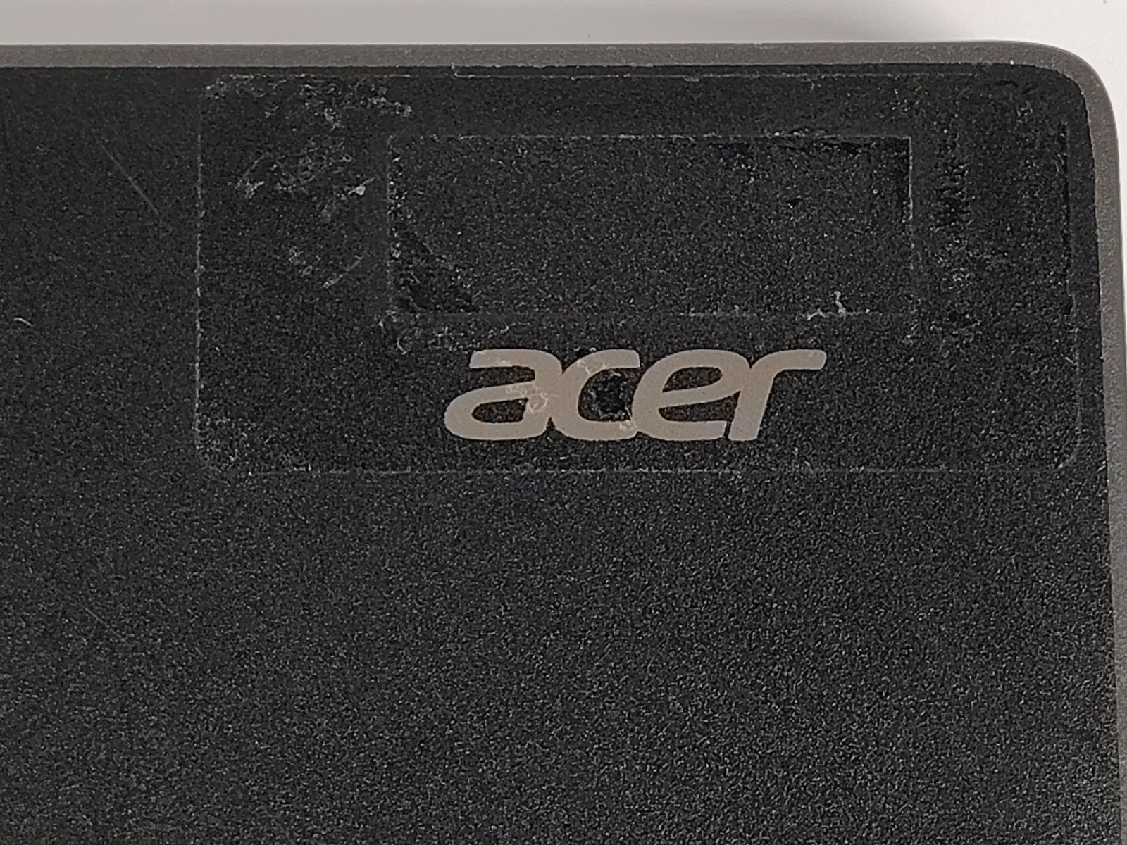 Acer TravelMate B3 B311-31 Laptop PC Computer – For Parts or Not Working – AS-IS