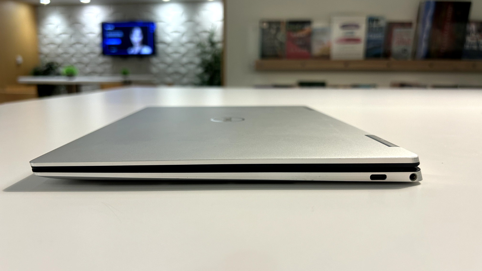 dell xps 13 9310 2-in-1 Desktop