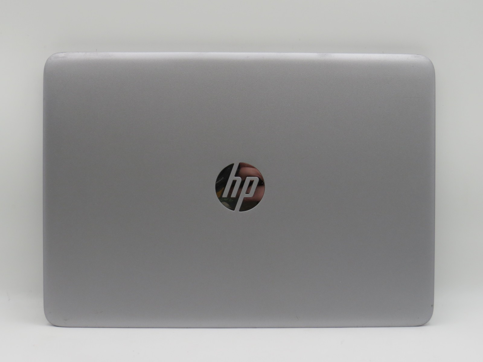 HP Elitebook 840 G4 | i5-7300U @ 2.6GHz | 16GB DDR4 | 256GB m2 | No OS/AC