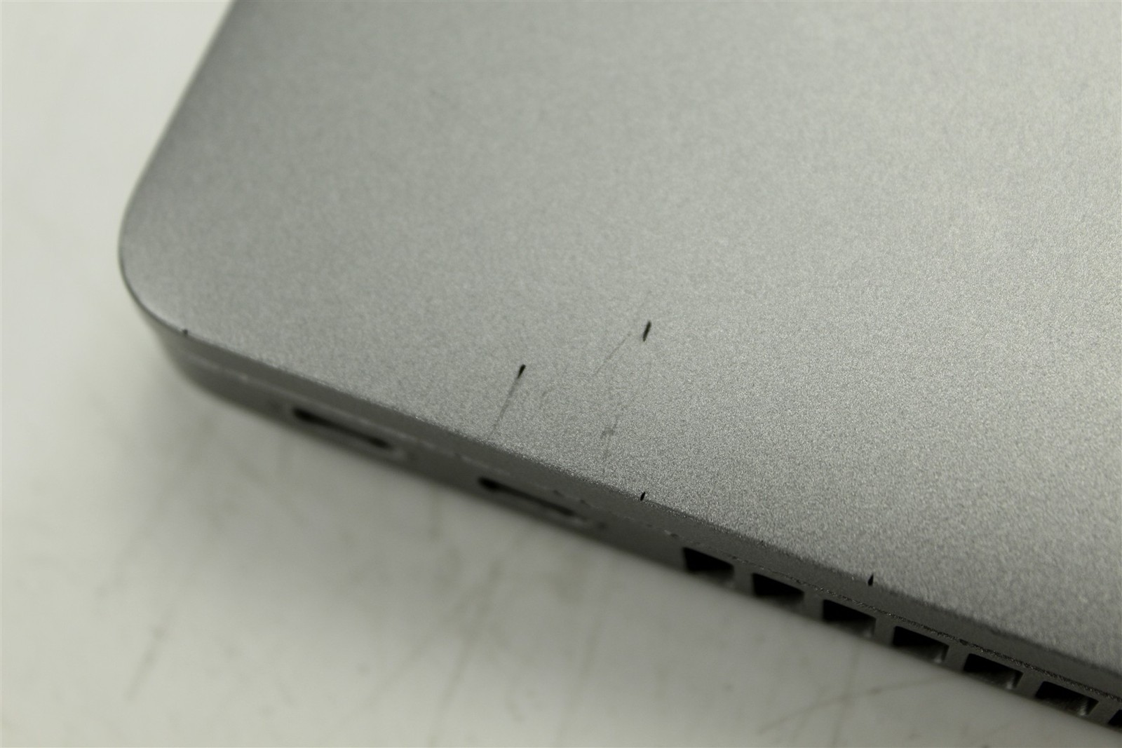 Dell Latitude 5430 14″ FHD Touch i5-1245U 3.3GHz 256GB SSD 16GB RAM W11P
