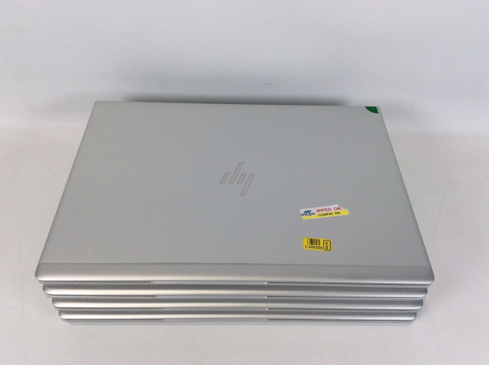 HP EliteBook 840 G6 i5-8365U 1.6GHz 8GB RAM 256GB Batt Capacity +70% Charger