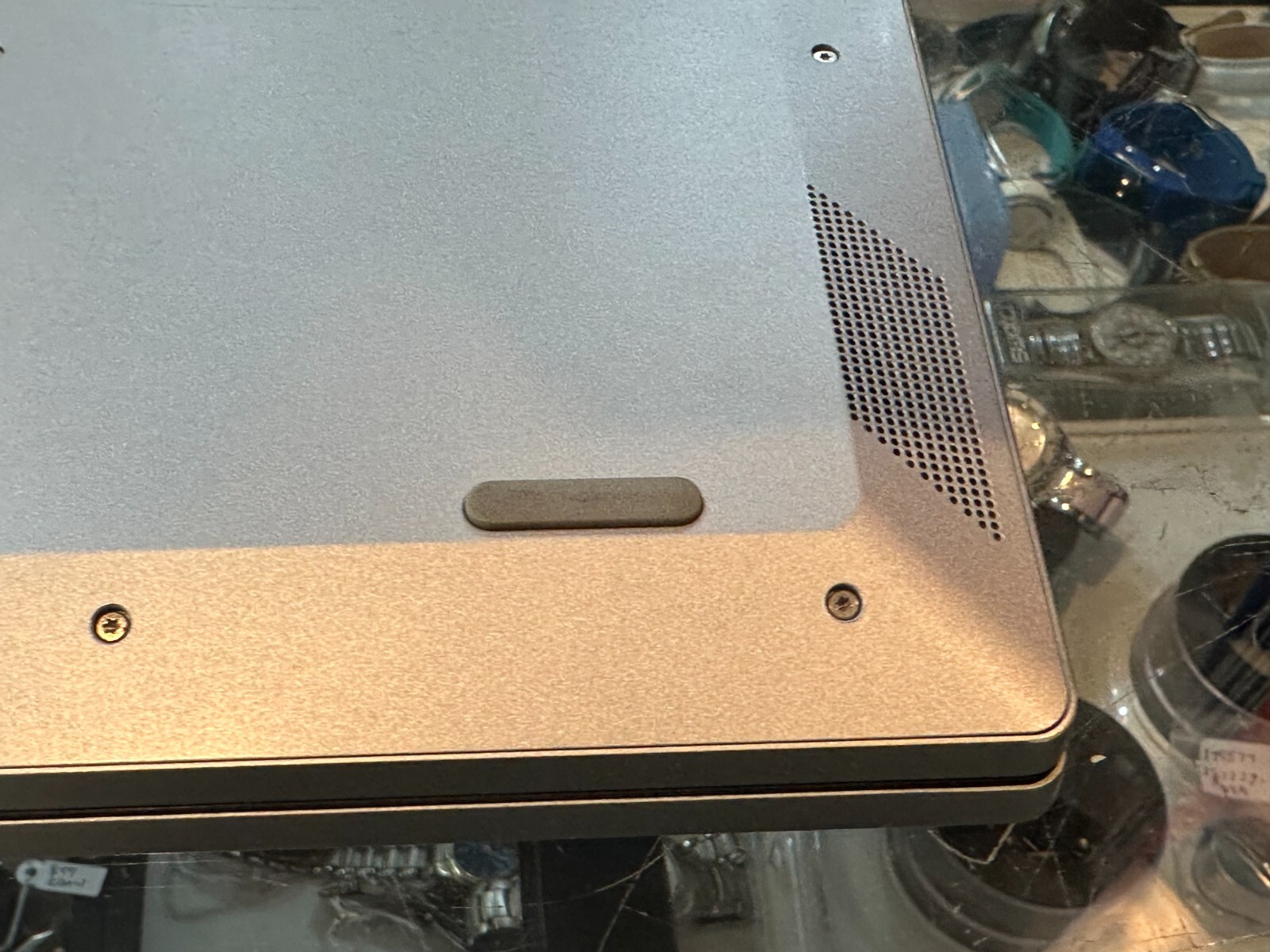 LENOVO IDEAPAD 3 CB-14IGL05 CHROMEBOOK 14″ 64GB EMMC 4GB RAM