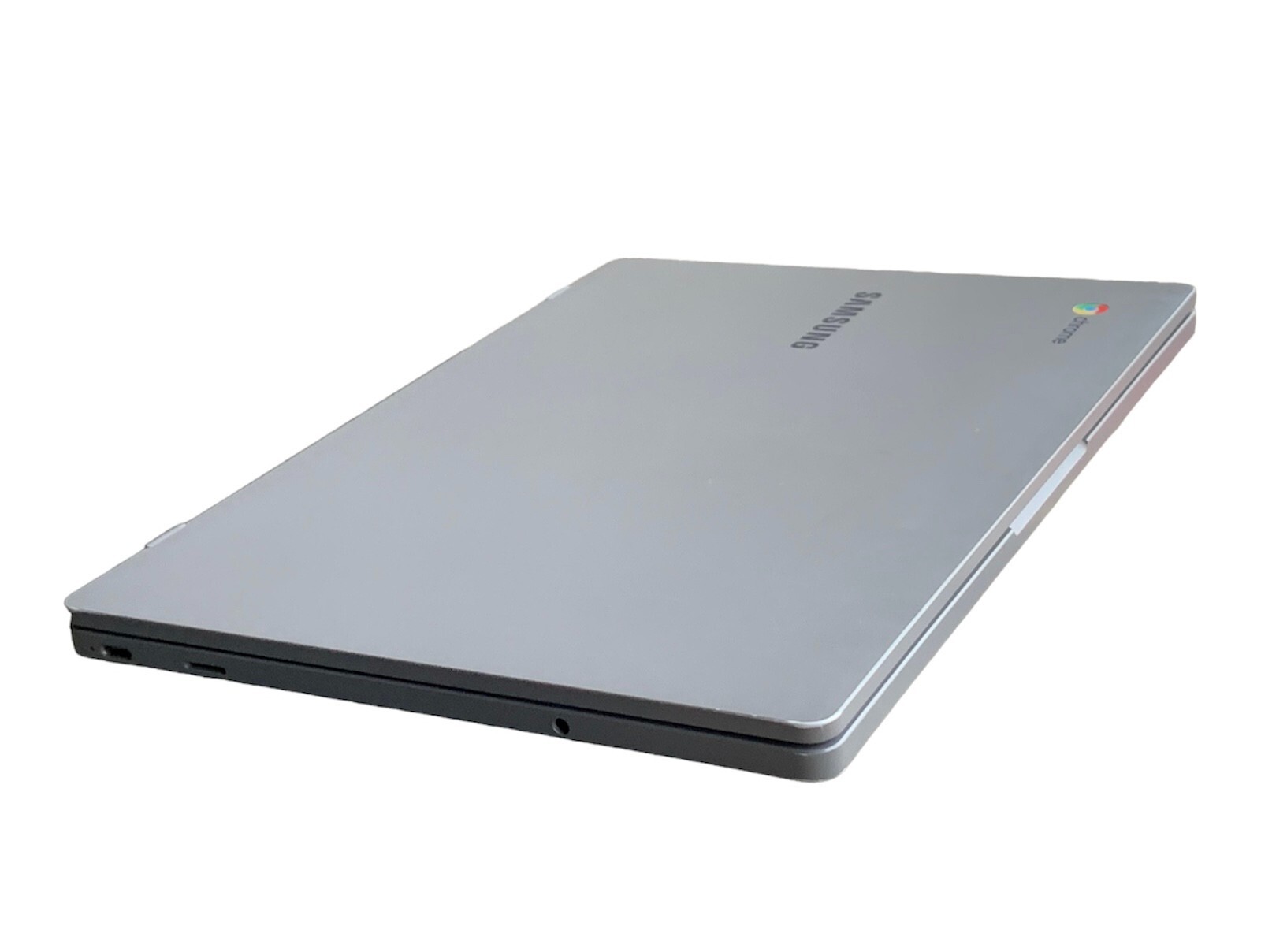 Samsung Chromebook 4 11.6″ (16 GB, Intel Celeron Processor N4020, 1.10 GHz, 4…