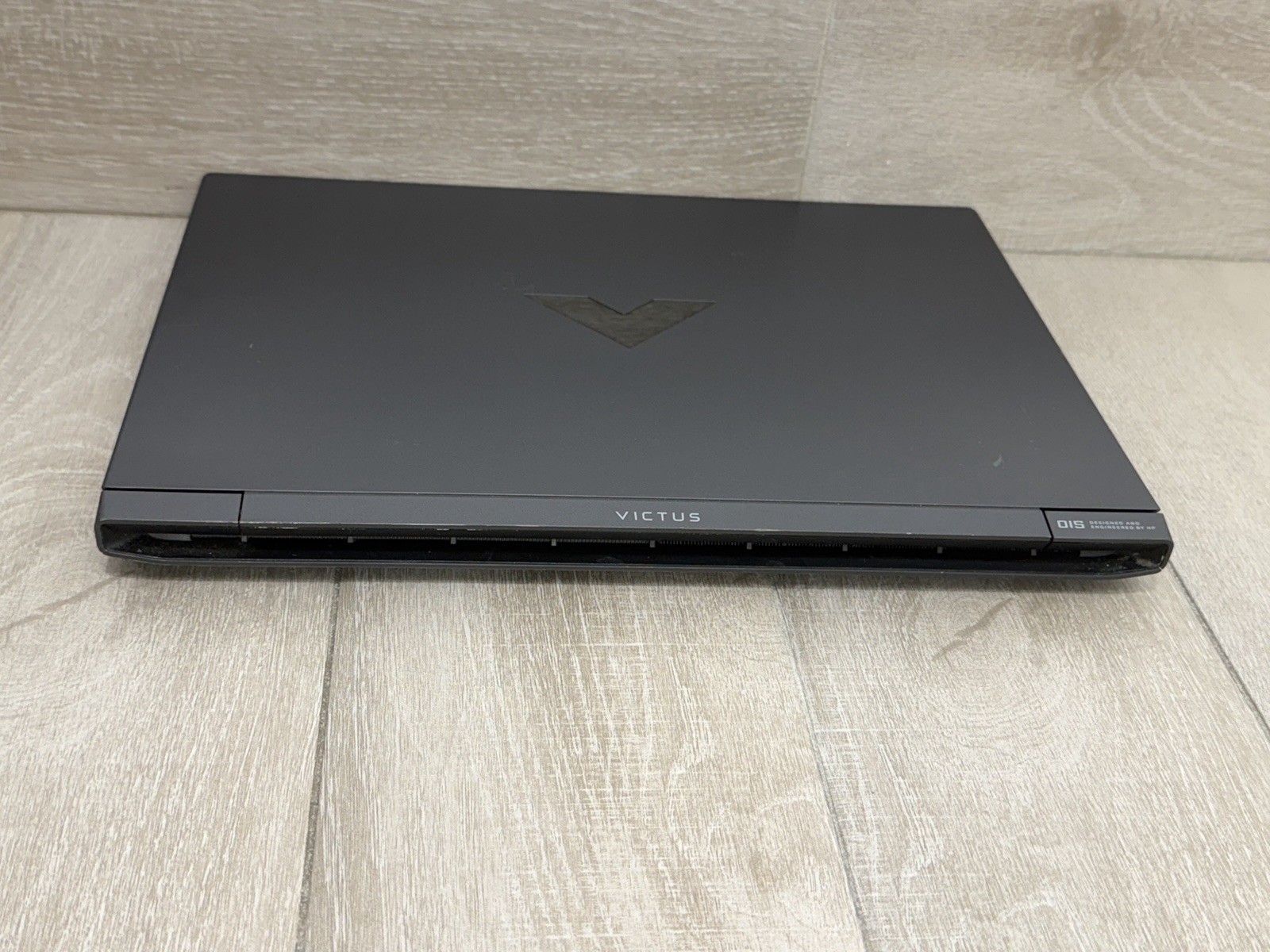 HP Victus 15-FB00170D 15.6″ Laptop Ryzen 7 5800H 512GB NVMe SSD 16GB RAM Win-11