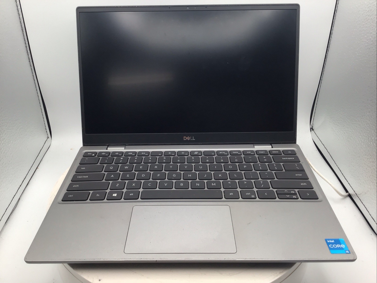Dell Latitude 3320 13″ Laptop i5-1135G7 8GB RAM 256GB SSD Windows 11 Pro Used RD