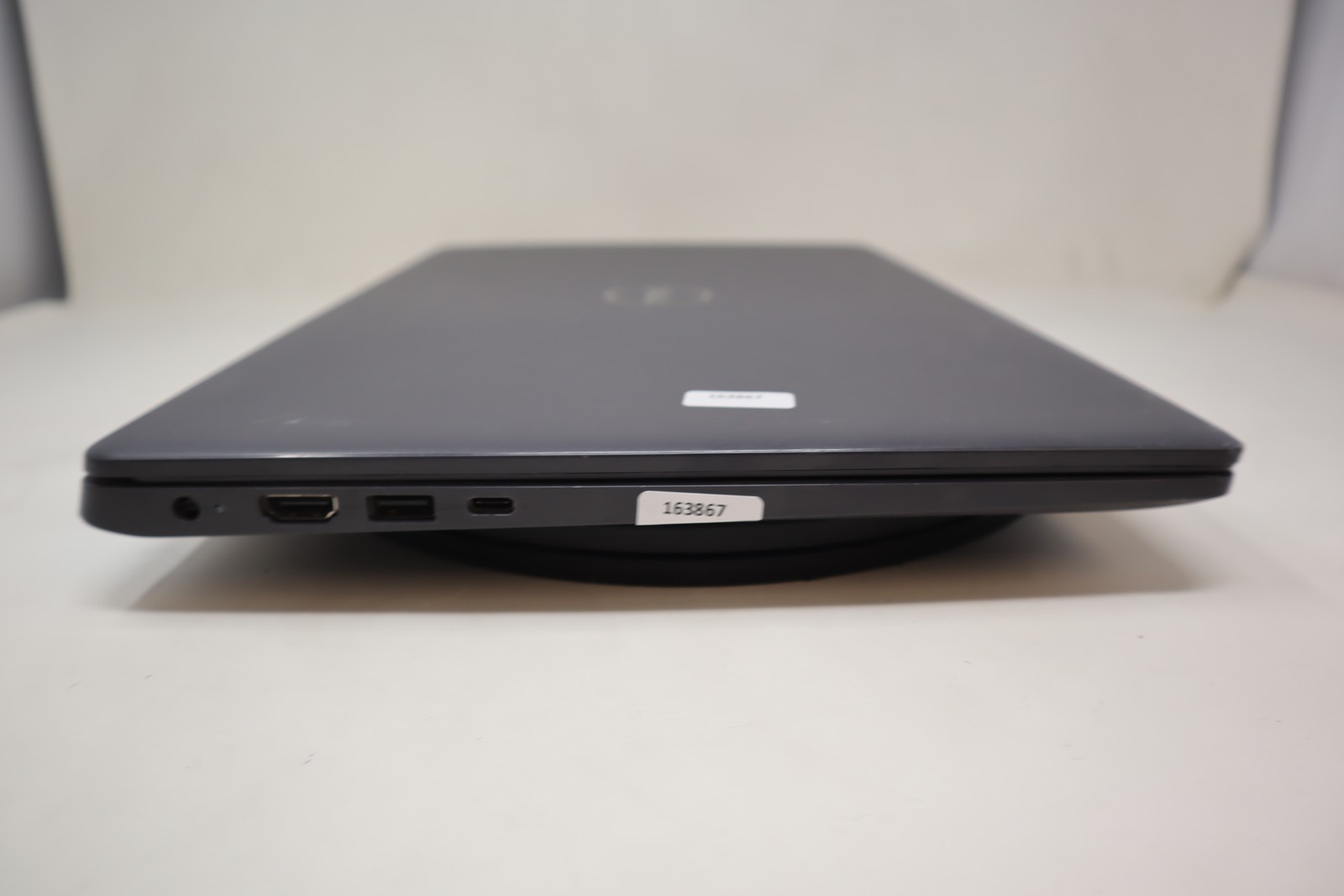 Dell Latitude 3510 Laptop 10th Gen i5 8GB RAM 256GB SSD Win 11 Pro