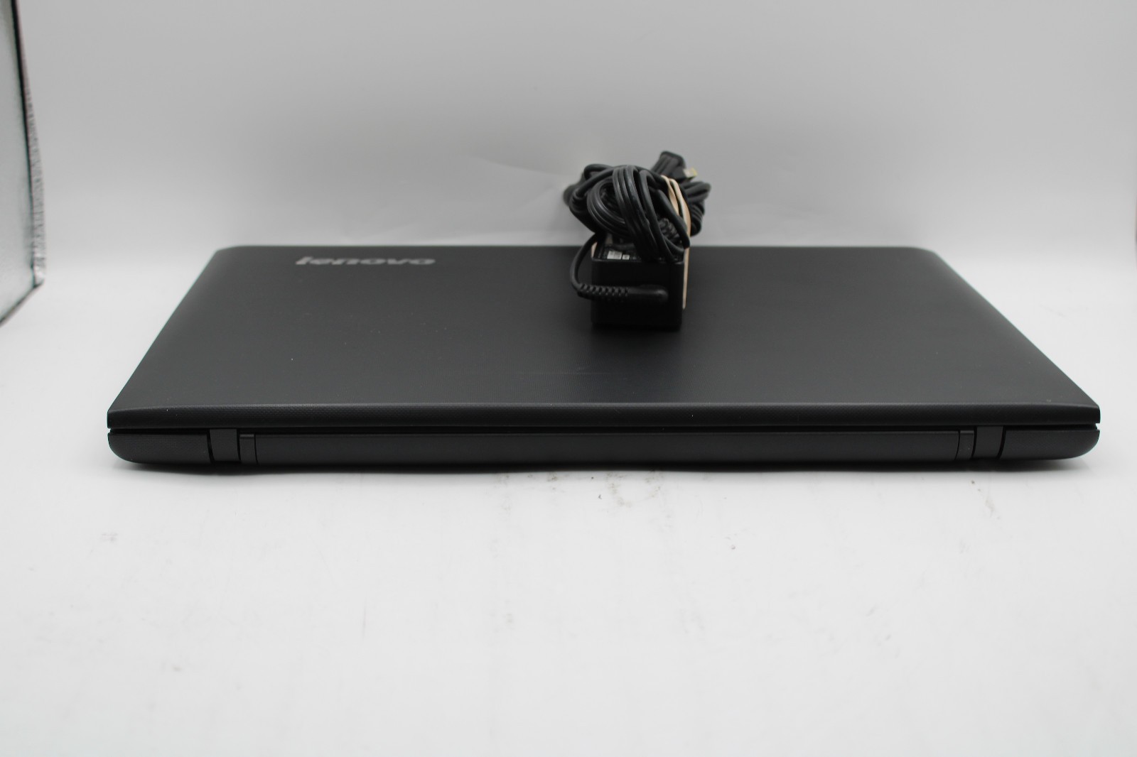 Lenovo g50-70 _ i5-4460 @ 3.2 GHz _ 6GB RAM _ No SSD / OS / Boot *PARTS