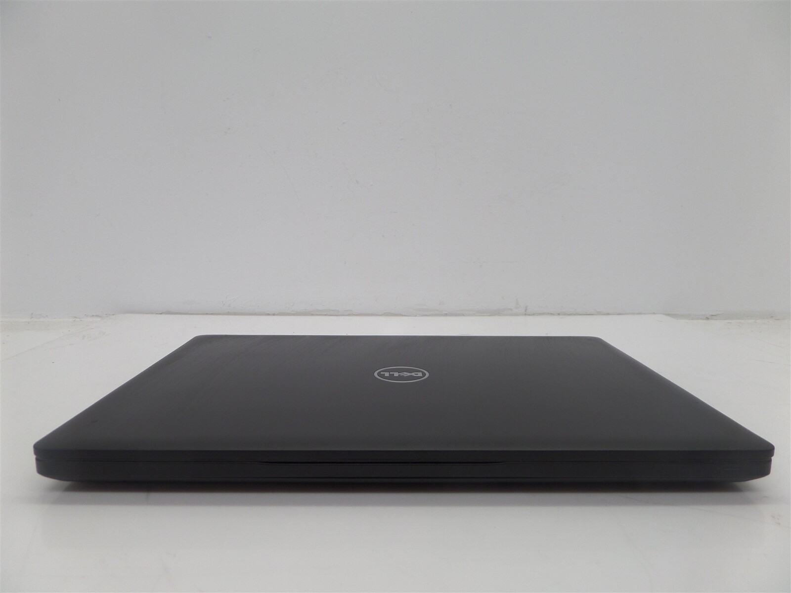 Dell Latitude 5280 12.5in Intel i5-7200U 2.50GHz 8GB RAM Latin Keyboard No HDD
