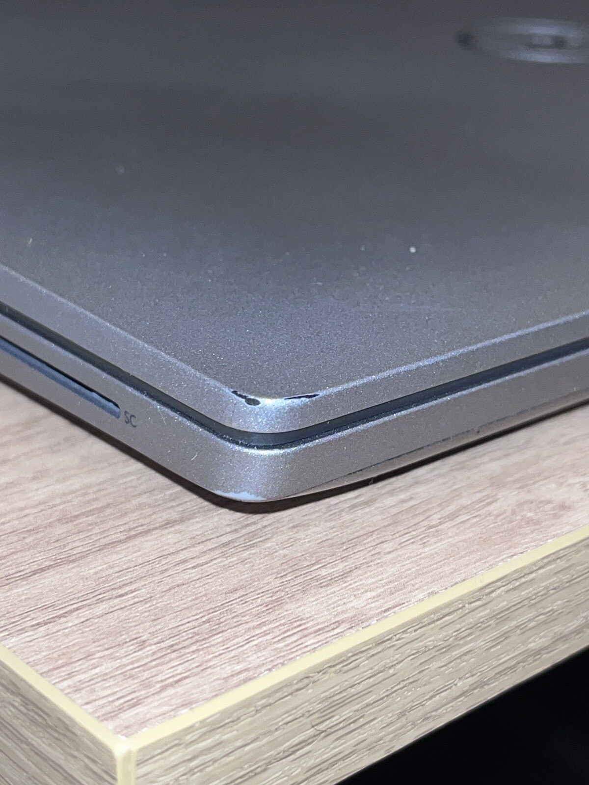 Dell Latitude 5420 14 in (256 GB SSD Intel Core i5 11th Gen. 4.40 GHz 8 GB)…