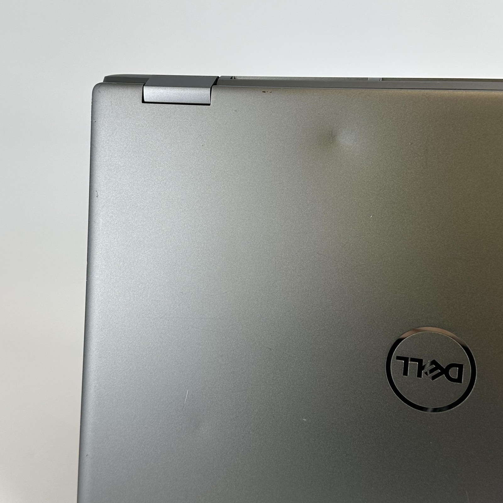 Dell Precision 7670 16 FHD+ 2.1 GHz i7-12850HX 32GB 1TB SSD RTX A2000 FRAME GAP