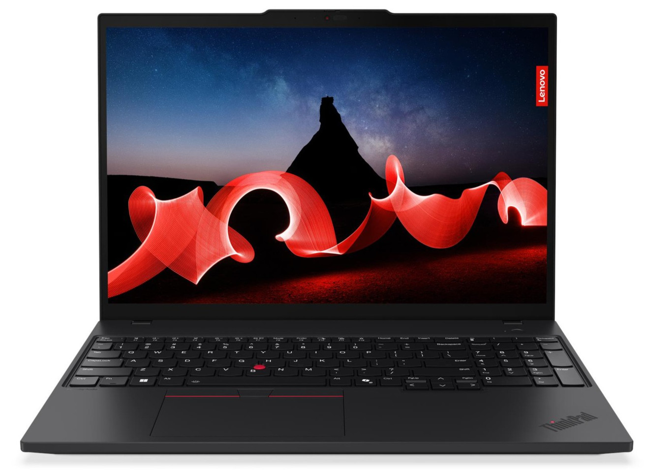 Lenovo ThinkPad T16 Gen 3 16″ WUXGA Ultra 7 165U 16GB 512GB SSD