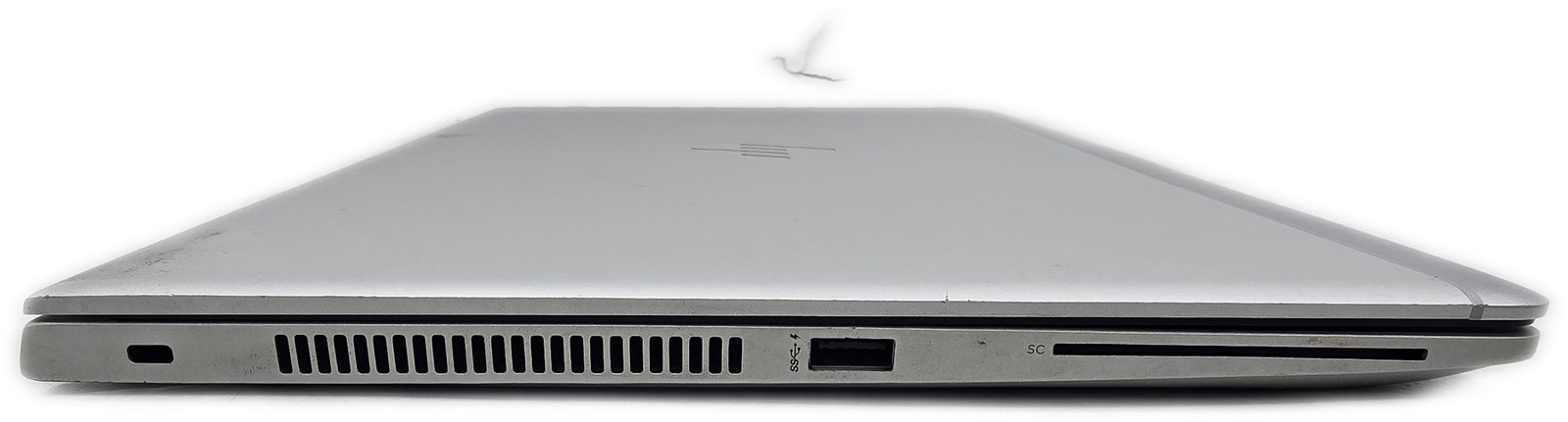 HP EliteBook 745 G6 Ryzen 5 Pro 3500U 16GB RAM 256GB SSD Windows 11 Pro