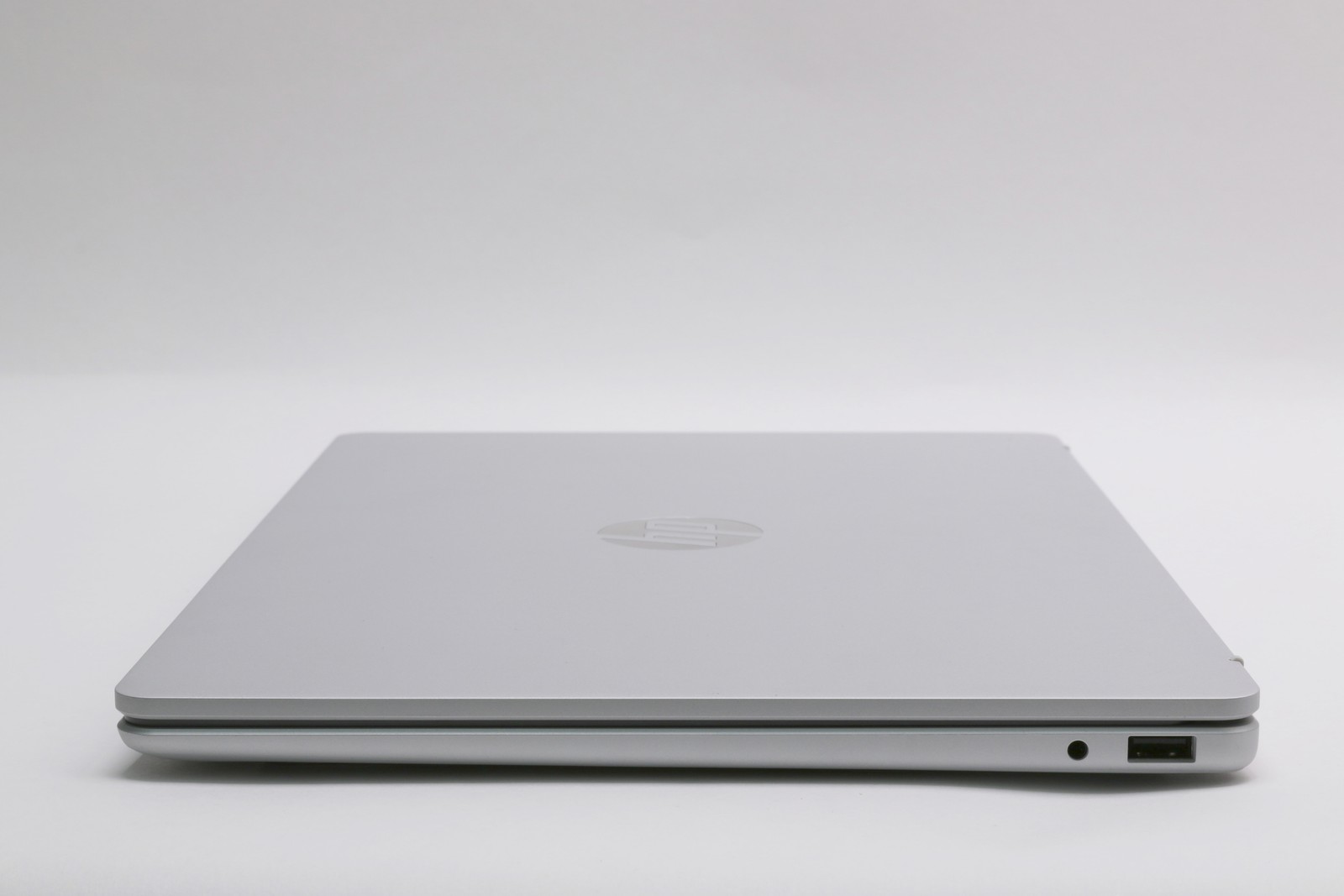14″ HP Omnibook 3 Laptop 14-hz0005dx, Snapdragon X X126100, 16GB, 512GB