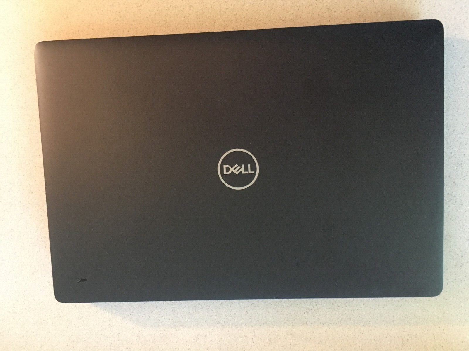 Dell 5400, Windows 11 Pro, 1TB SSD, 32GB Ram, MS Office
