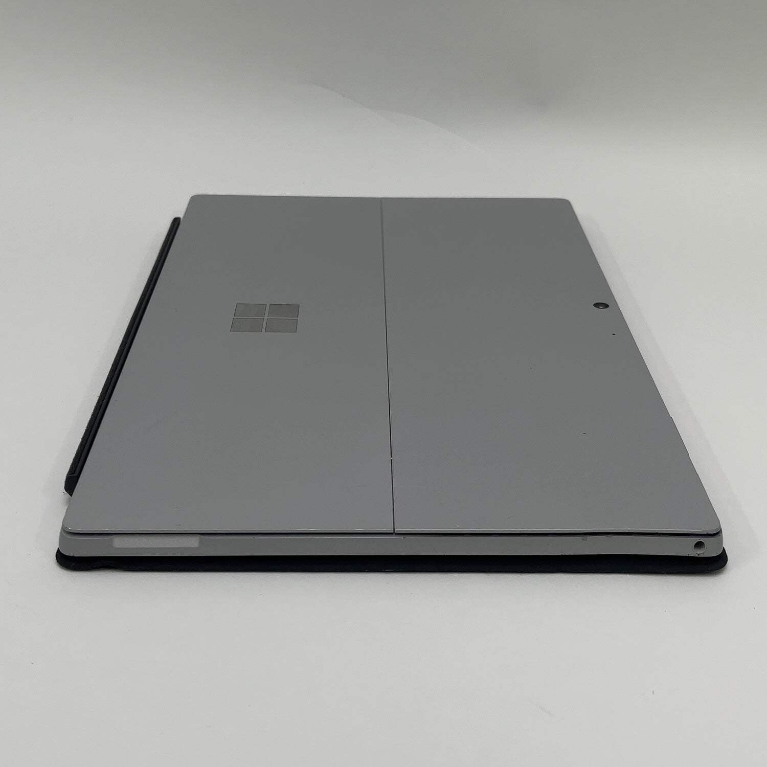 Broken Microsoft Surface Pro 7+ 1960 i3-1115G4 3.0GHz 8GB RAM 128GB SSD READ