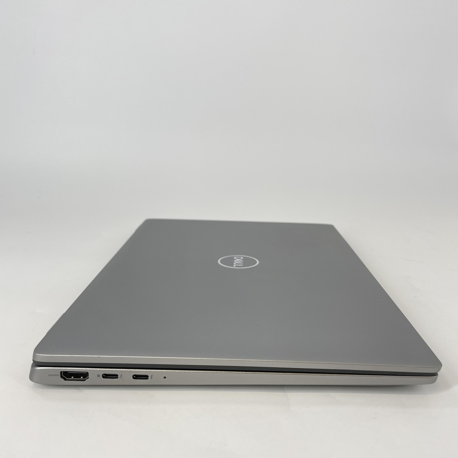 Dell Latitude 7450 14 Gray FHD+ 2.1 GHz Ultra 5 135U 16GB 256GB SSD Very Good