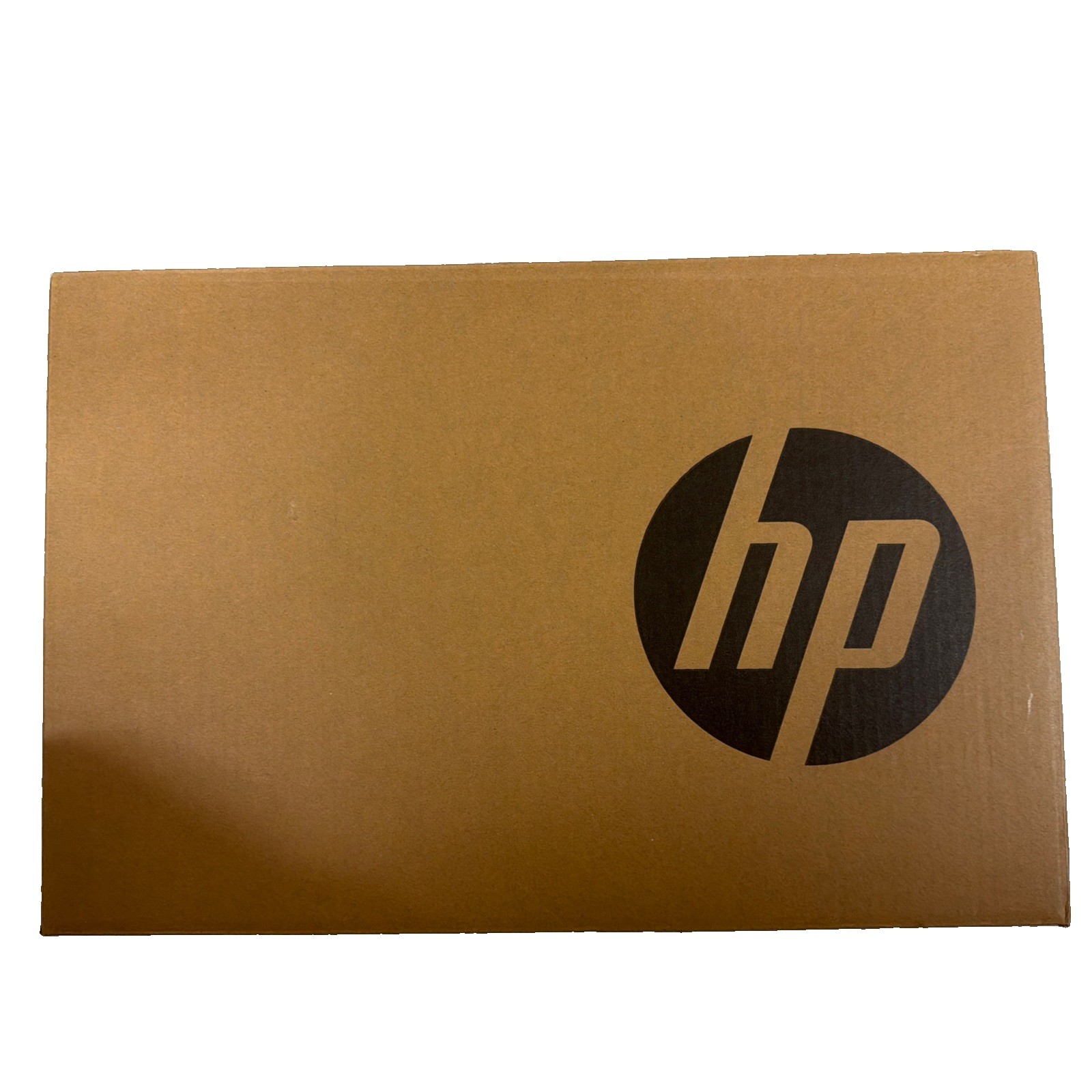 HP 17-by4061nr 17.3″ (512GB SSD, Intel Core i5-1135G7, 4.2GHz, 8GB RAM) Laptop