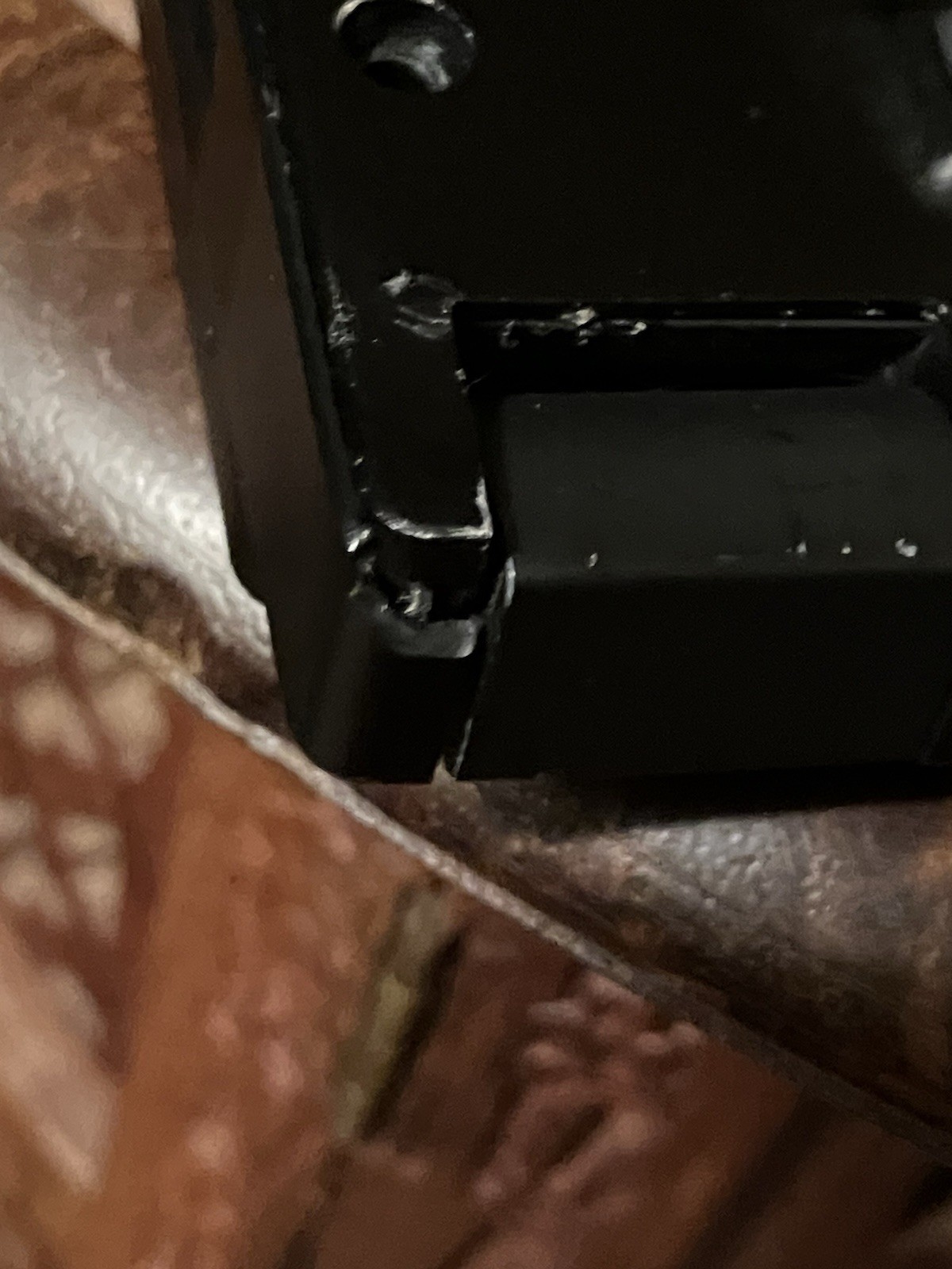 MSI Stealth GS66 12ugs I7 12700h RTX 3070 Ti 32GB RAM With Charger 96TT