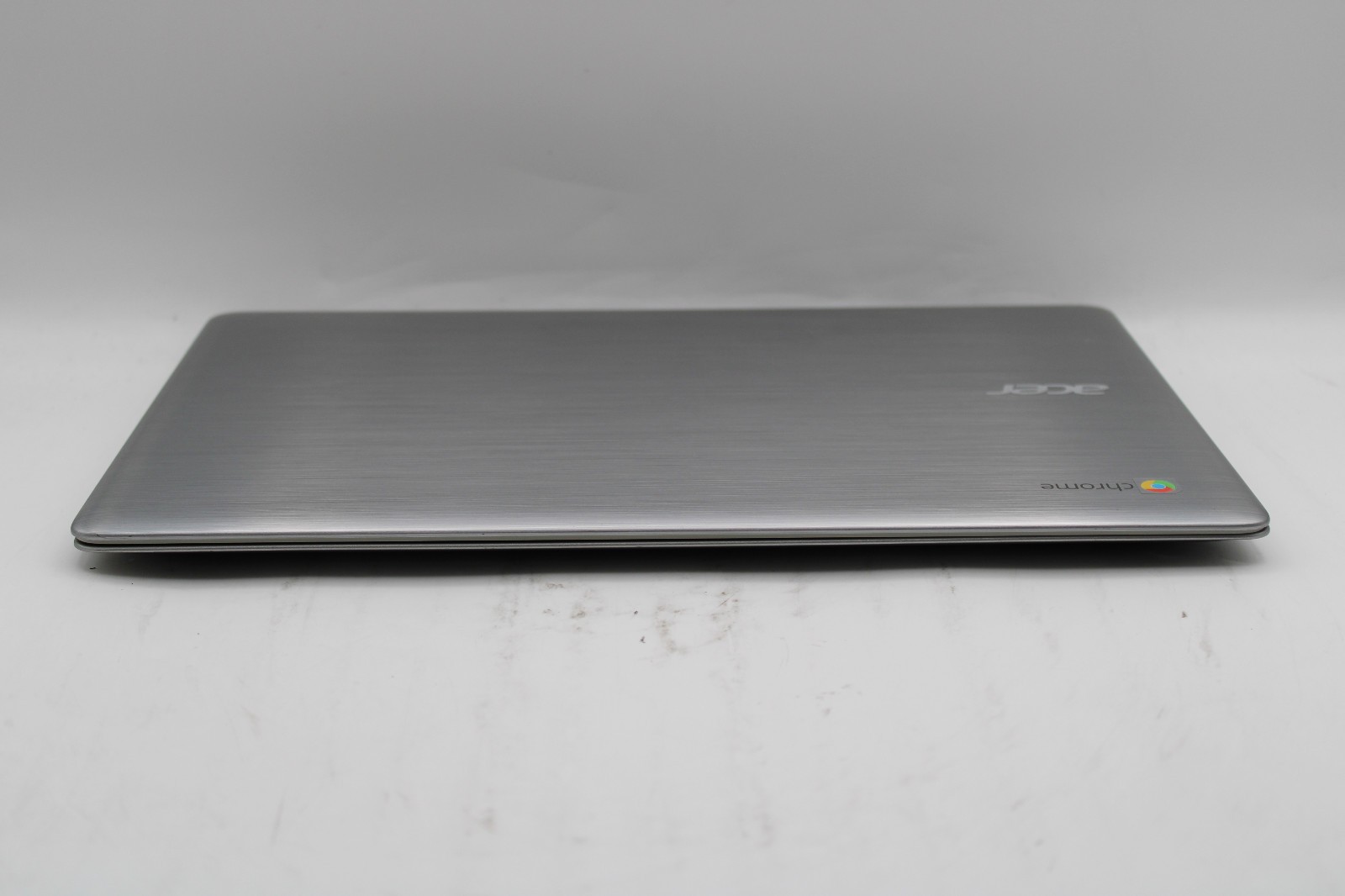 Acer Chromebook 14 N16P1 _ Atom x5-E8000 @ 1.04 _ 4GB / 32GB _ ChromeOS _ No AC