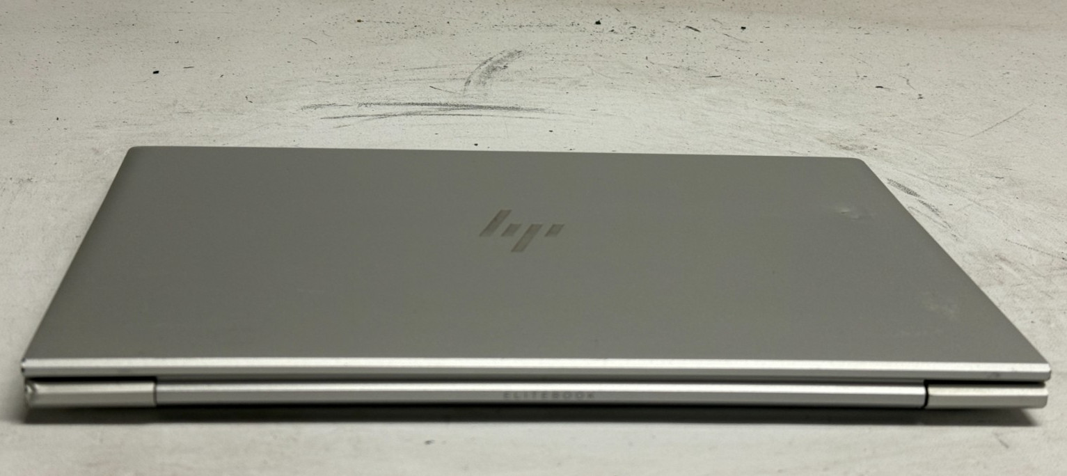 HP EliteBook 840 G8 14″ (i7-1185G7 3.0GHz – 16GB RAM – 512GB SSD – Win11Home)