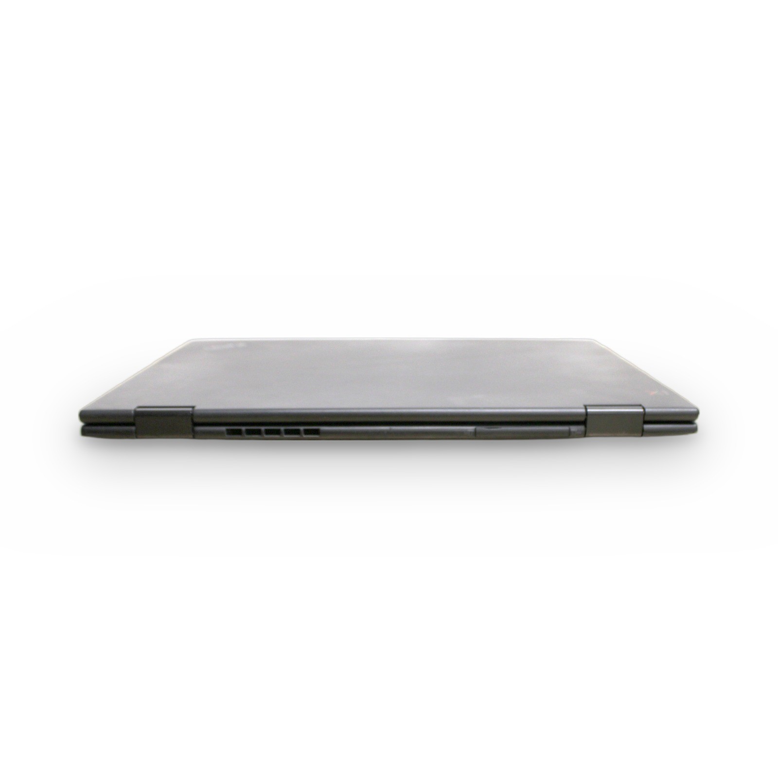 Lenovo ThinkPad X1 Yoga 3rd Gen 14in i5-8265U 1.6GHz 8GB FHD Touch Grade A