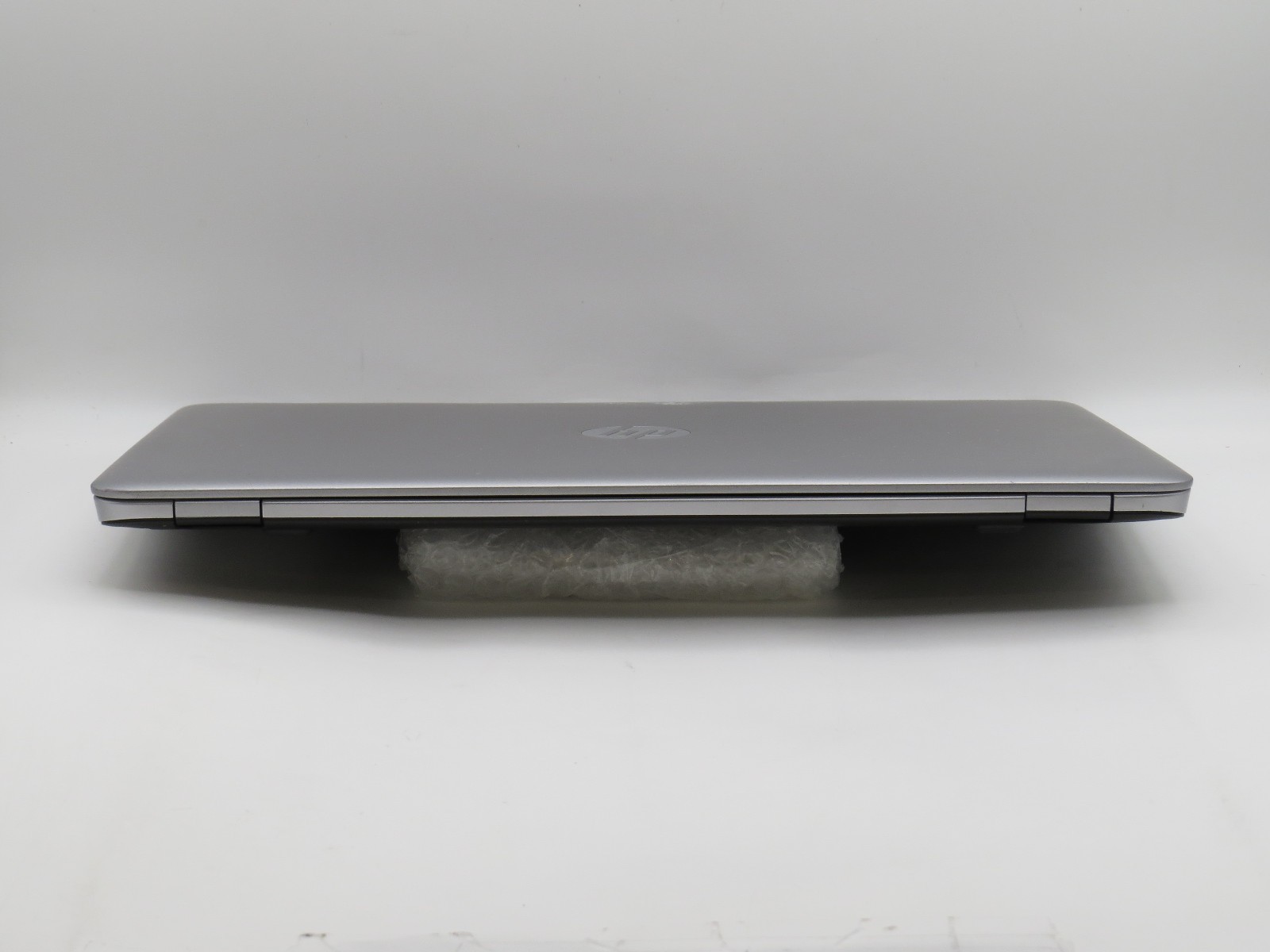 HP Elitebook 850 G4 i5-7200U @ 2.5GHz 8GB DDR4 256GB SSD 15″ No OS