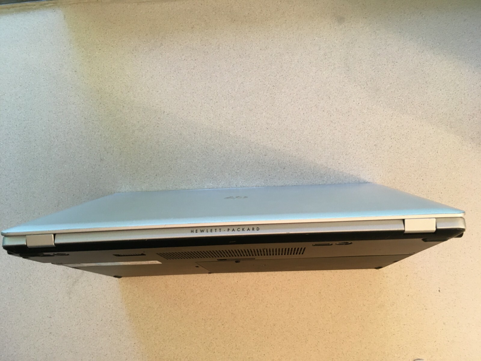 HP Elite book Folio 9470m, i7-3667u, 512GB, 16GB Ram, Windows 10 Pro, MS Office