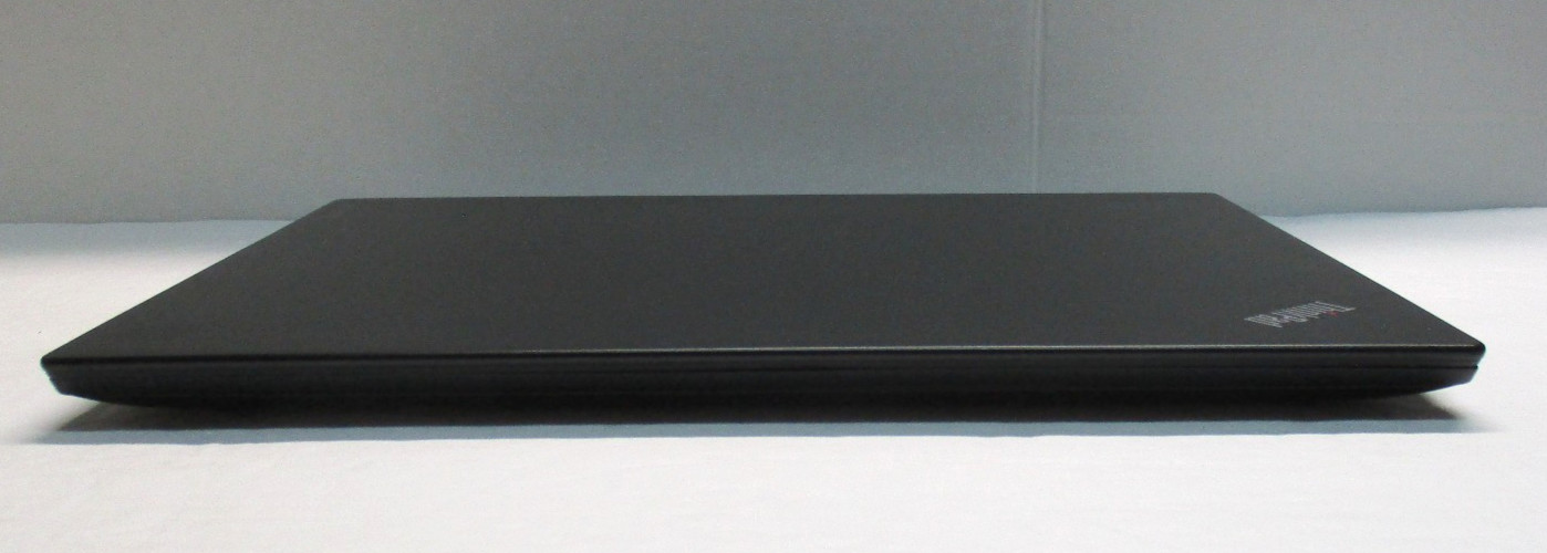 Lenovo ThinkPad T460s 14″ FHD i5-6200U 2.3 GHz 20GB 256GB SSD W10 Pro