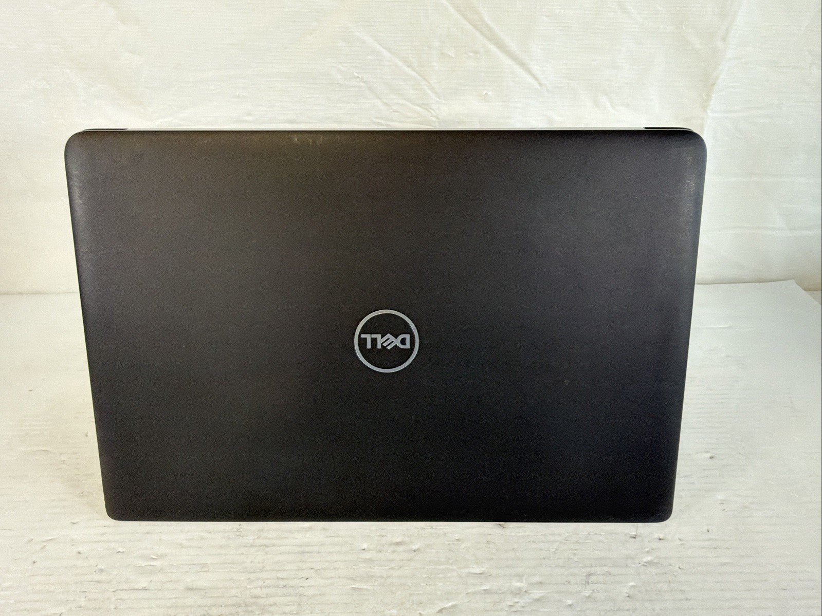 Dell Latitude 3500 15.6″ Laptop Intel Core i5-8265U 8GB 500GB SSD Windows 11 Pro