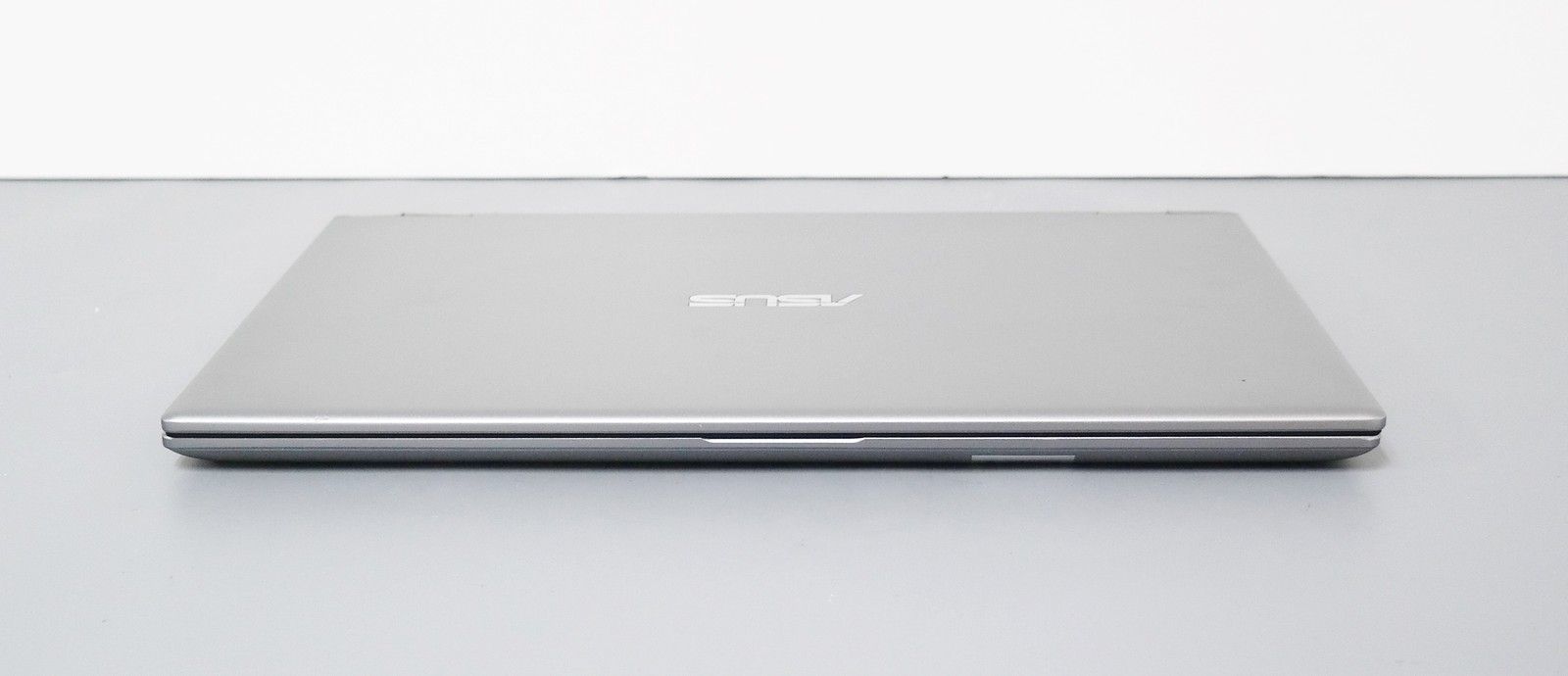 Asus Zenbook Flip 15 Q508UG 15.6″ Ryzen 7 5700U MX450 8GB 256GB