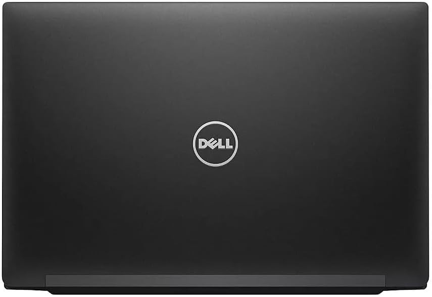 $100 Off~ Dell Latitude Laptop PC: Intel i7! 16GB RAM 256GB NVME SSD! Windows 11
