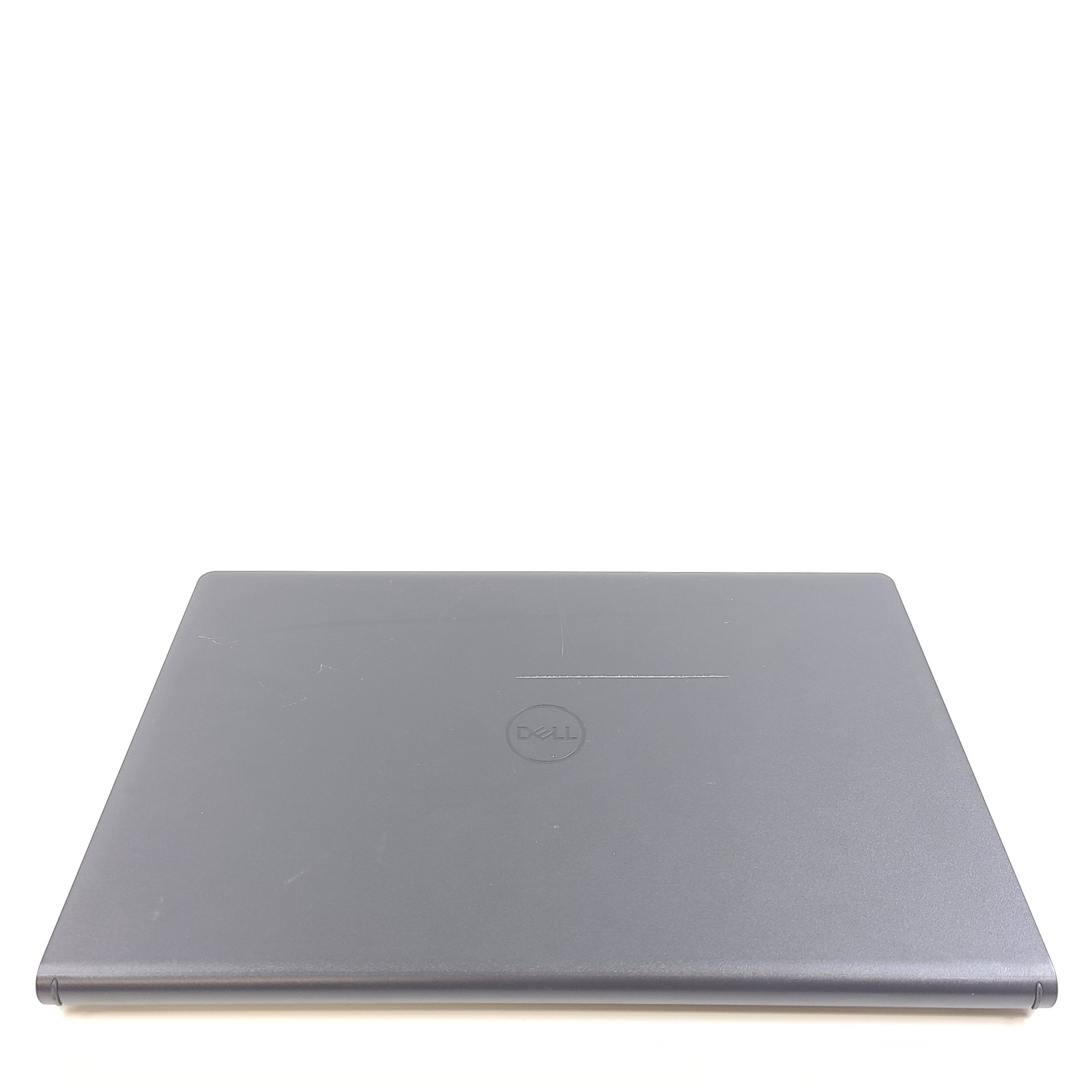Dell Laptop Inspiron P112F 15.6″ AMD Ryzen 5 7530U @ 2.00 GHz 512GB SSD 8GB RAM