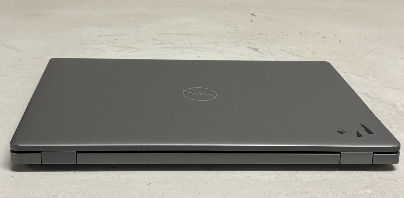 Dell Latitude 5410 Touch 14″ (i5-10210u – 8GB RAM – 256GB SSD – Win11Home)