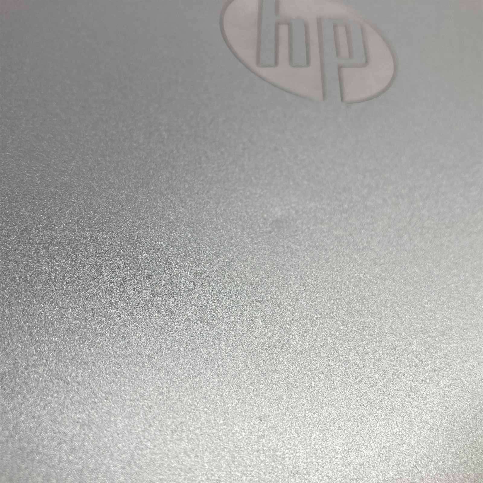 HP ProBook 445 G8 14″ Laptop Ryzen 5 5600U 2.3GHz – 8GB Ram – No Drive