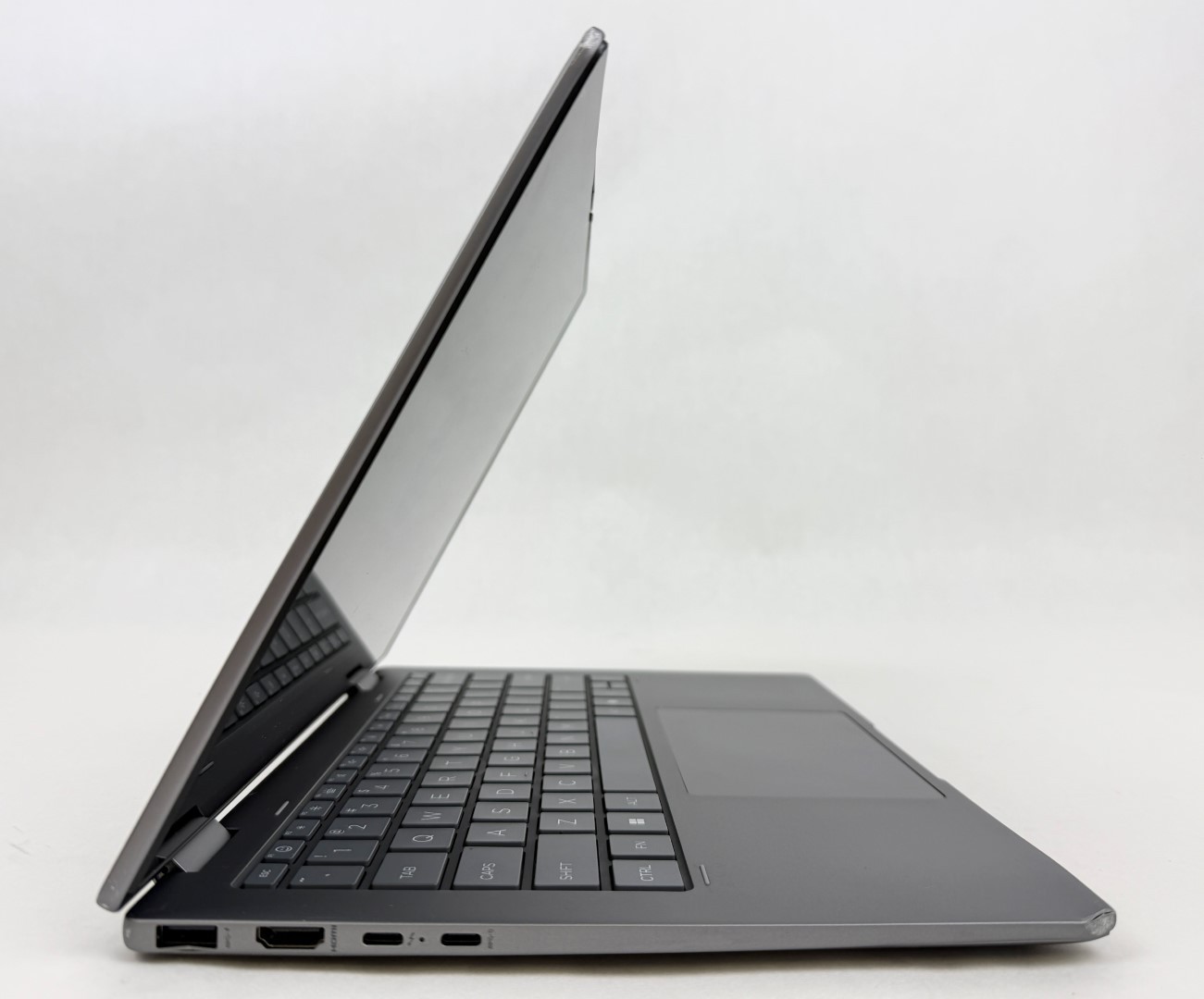 HP ENVY x360 14-fc0023dx 14″ WUXGA Touch Ultra 7 155U 16GB 1TB SSD 2in1 W11 Read