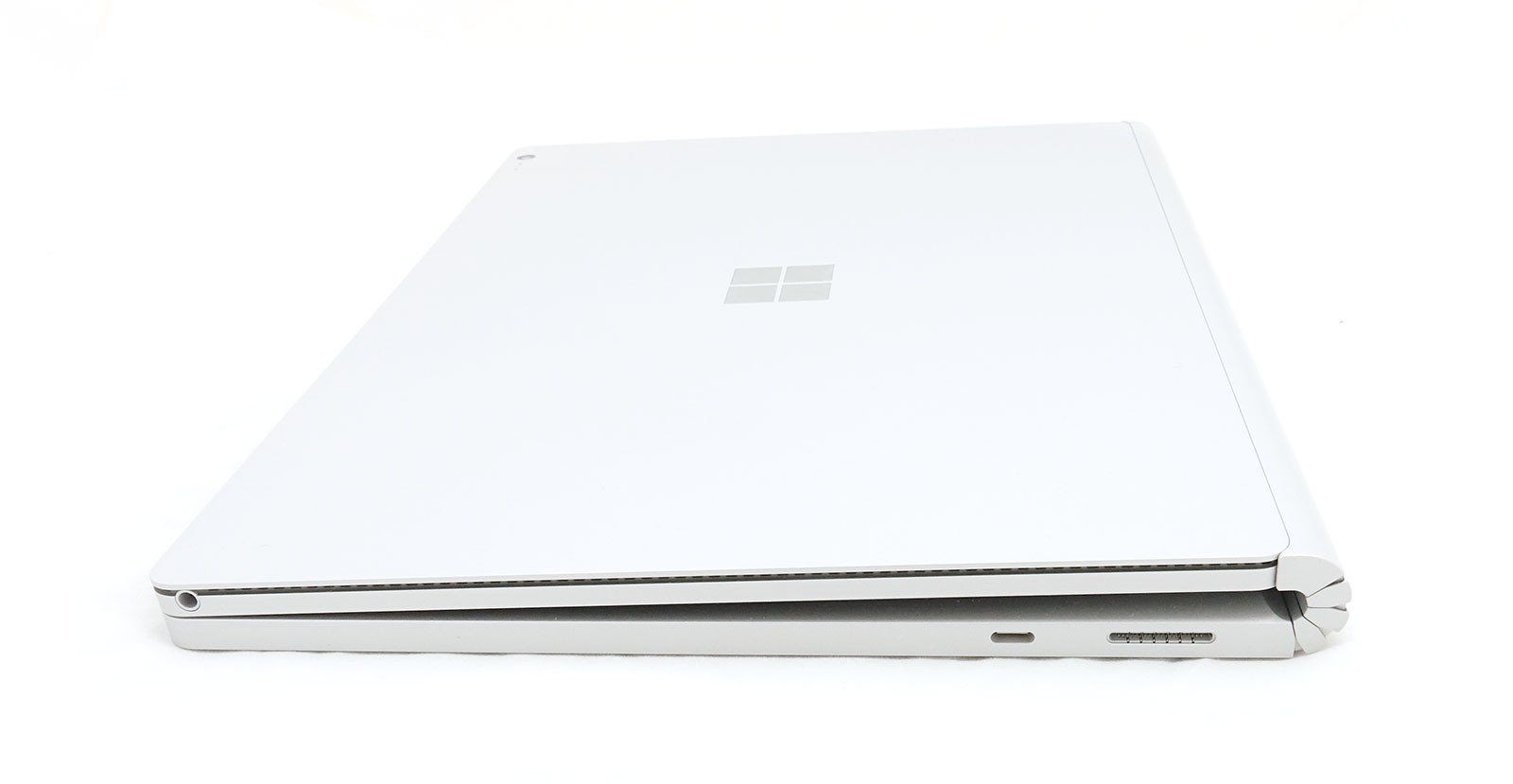 Microsoft Surface Book 2 13.5″ TOUCH Core i7-8650U 1.90GHz 16GB 512GB GTX 1050