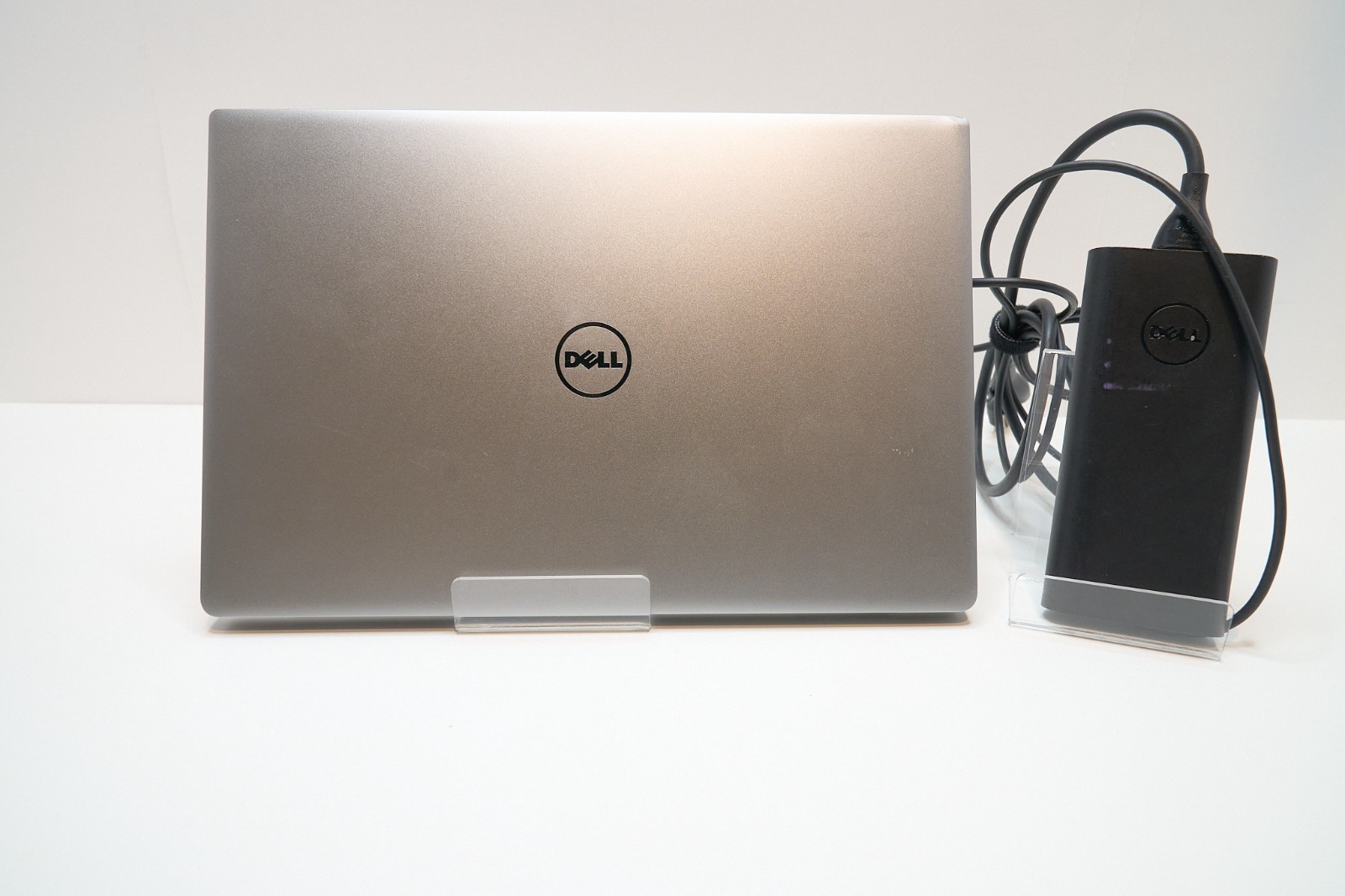 Dell XPS 13 9360 i7-8550U 8GB 256GB SSD 13