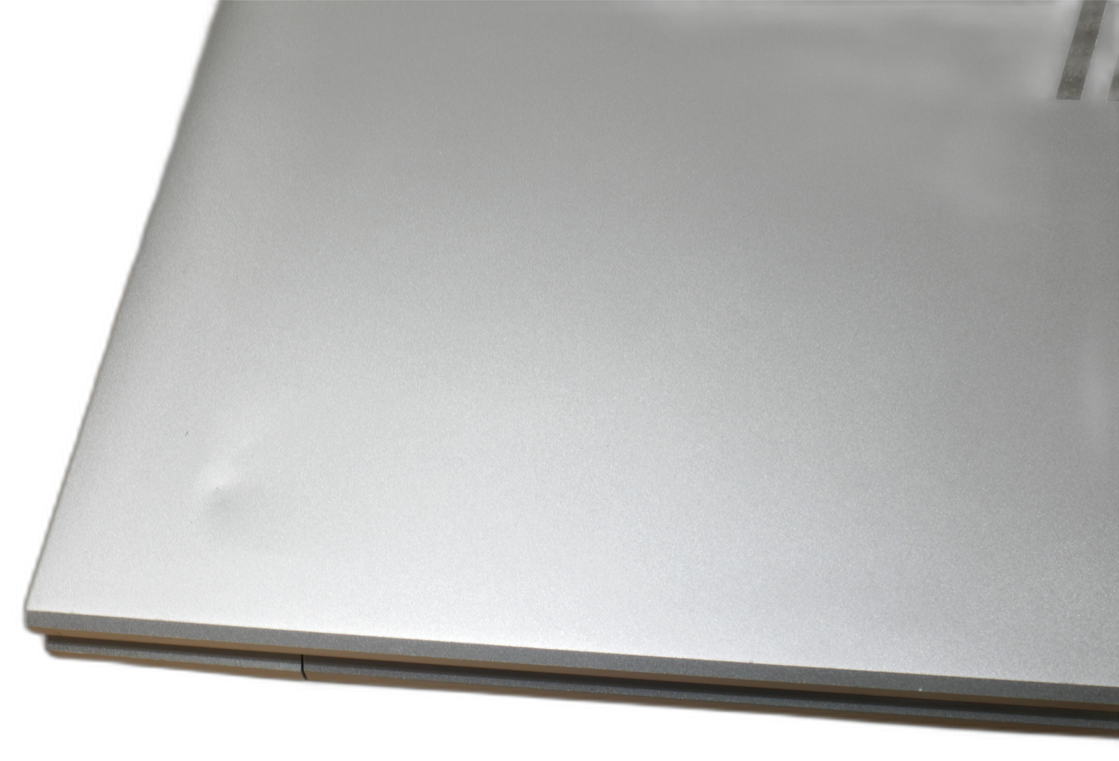 HP HP EliteBook 850 G8 Notebook PC i5-1145G7 2.60GHz 16 GB 512GB SSD 15.6″ 2D